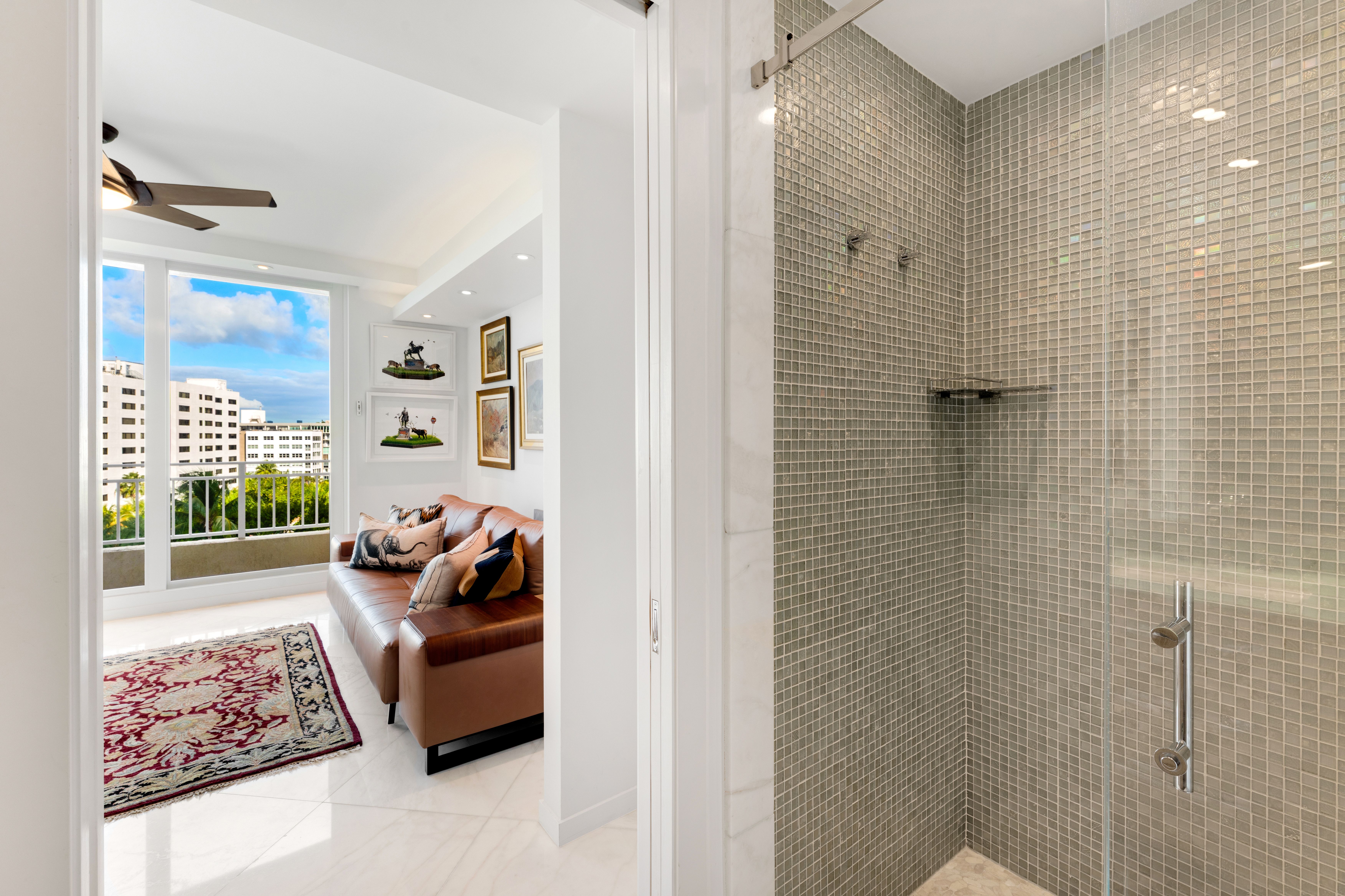 791 Crandon Boulevard Key Biscayne FL 33149