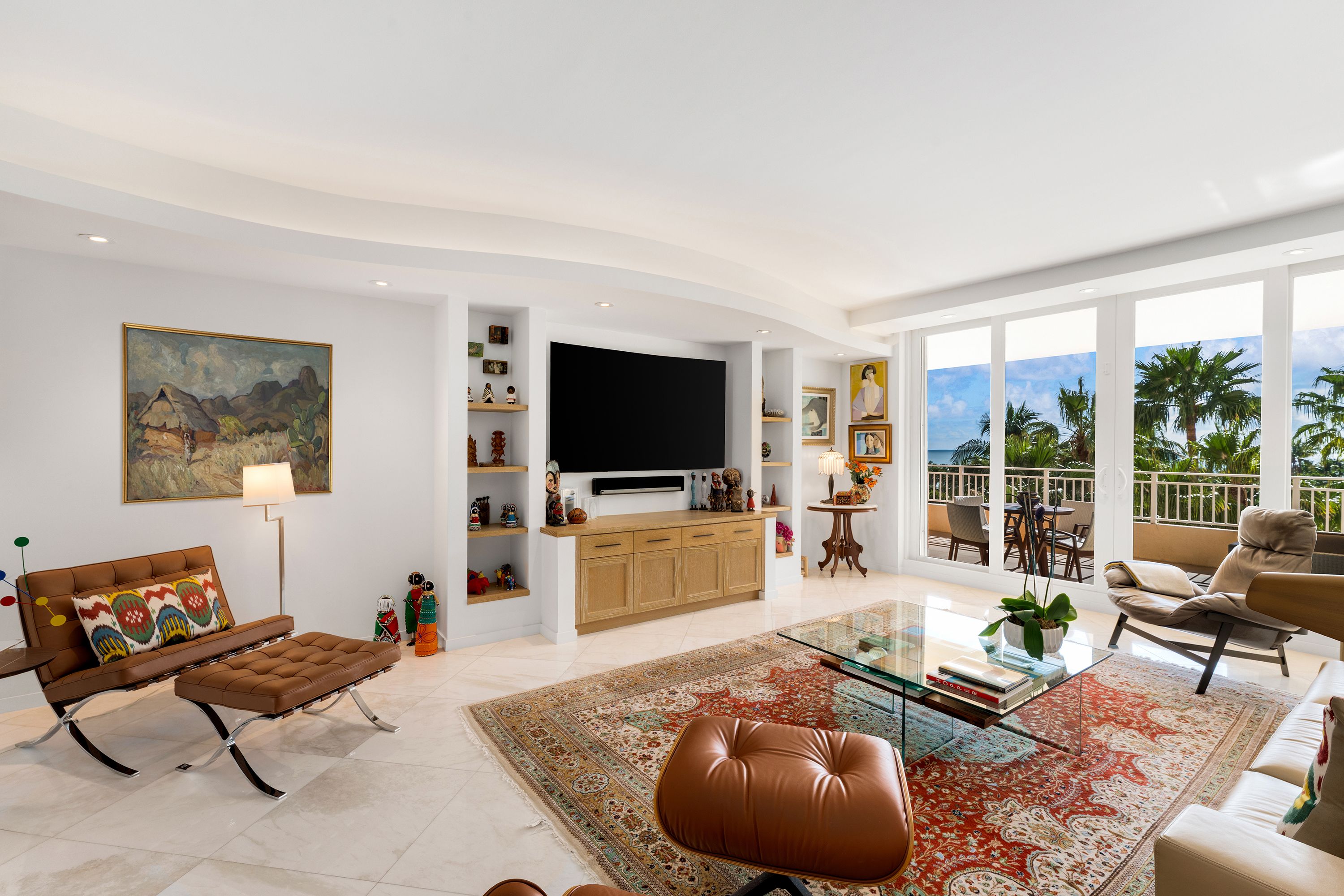 791 Crandon Boulevard Key Biscayne FL 33149