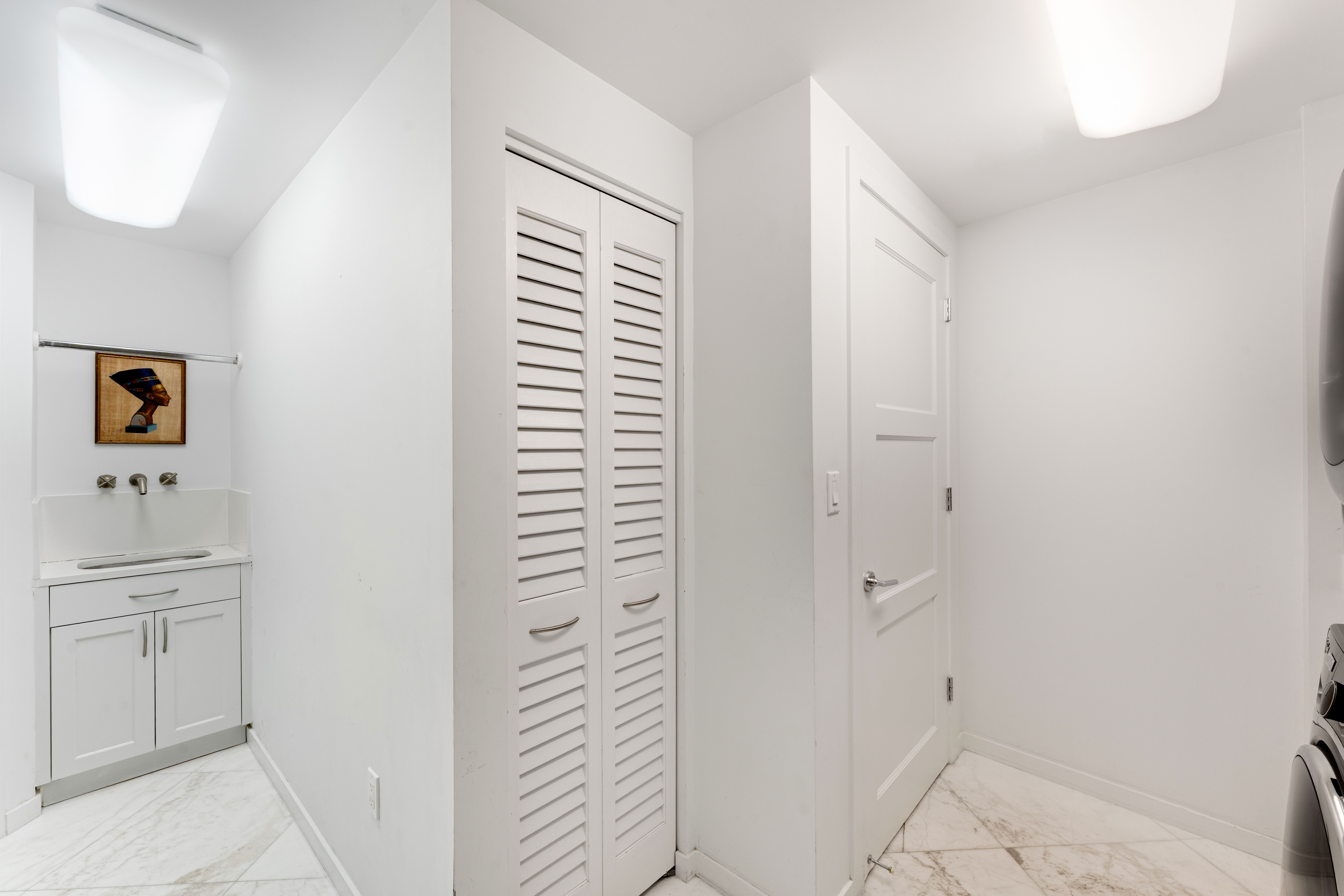 791 Crandon Boulevard Key Biscayne FL 33149