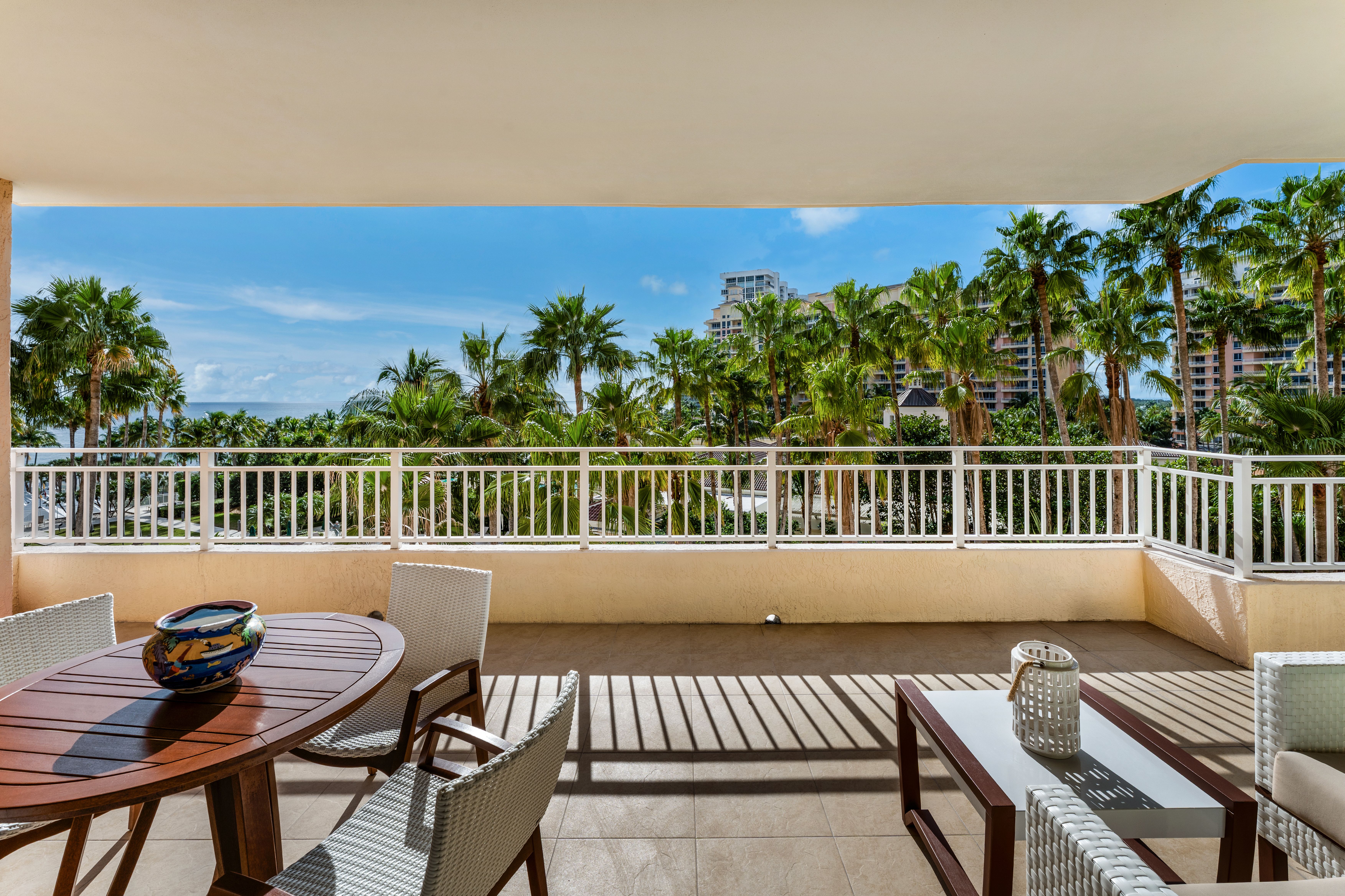 791 Crandon Boulevard Key Biscayne FL 33149
