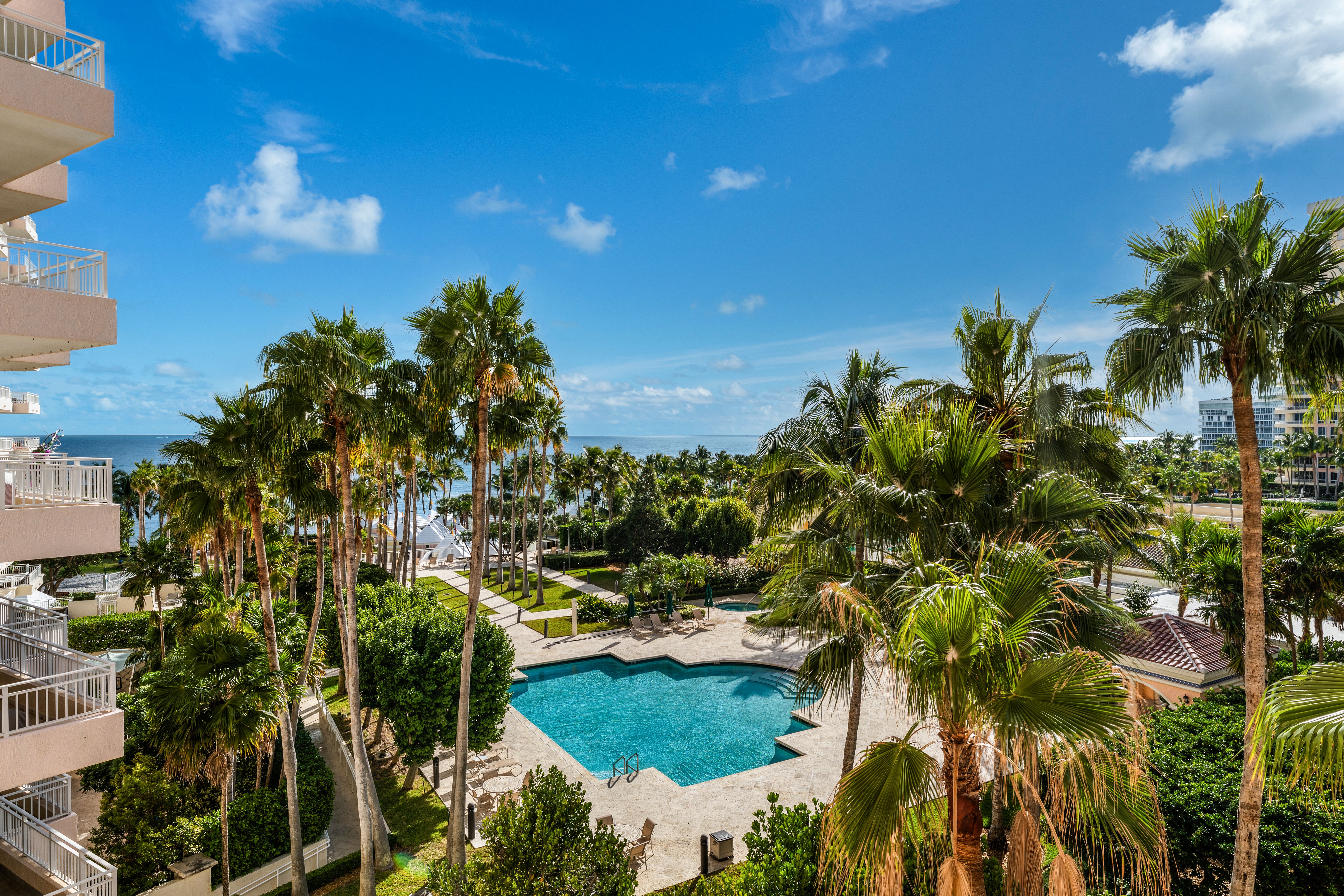 791 Crandon Boulevard Key Biscayne FL 33149