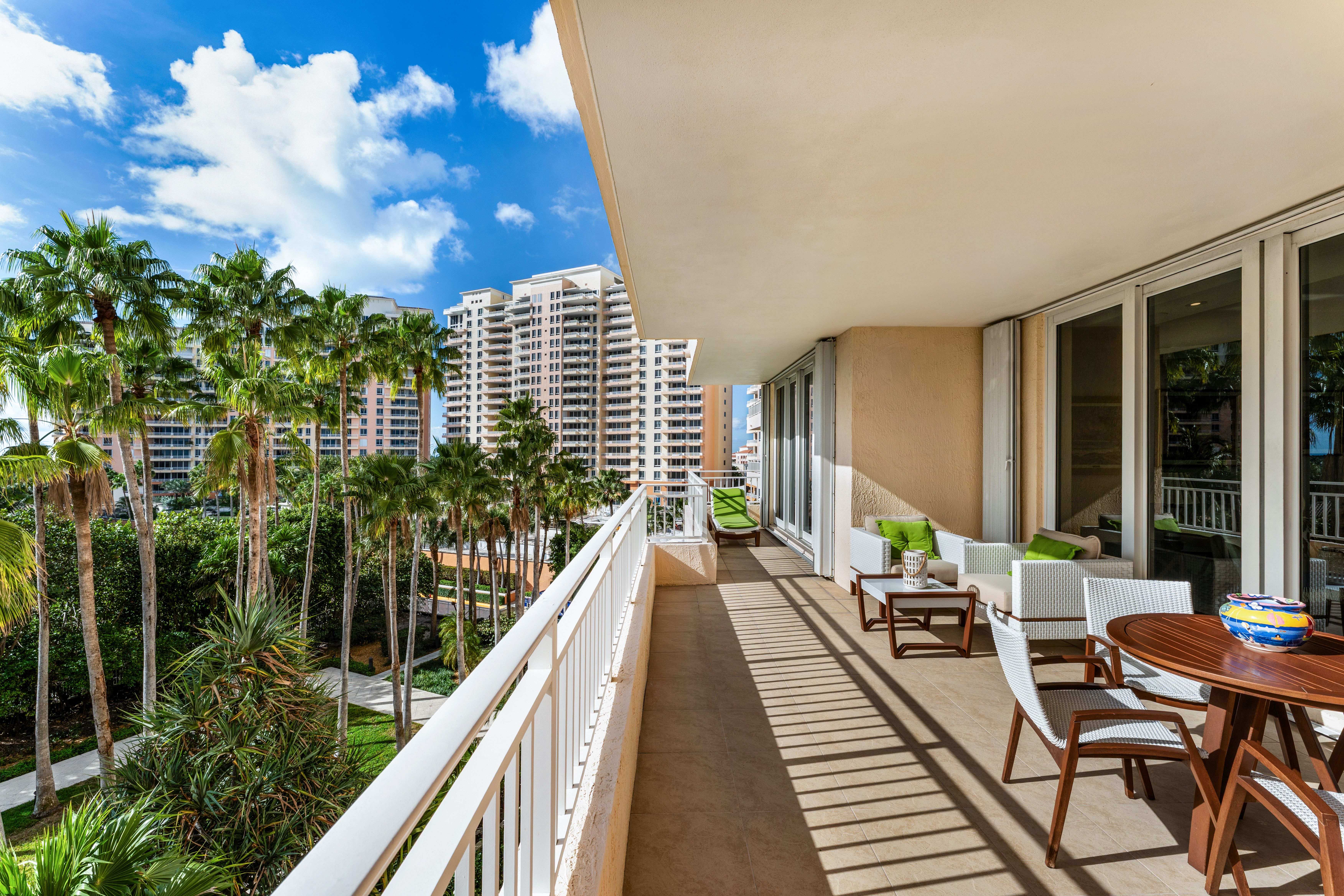 791 Crandon Boulevard Key Biscayne FL 33149
