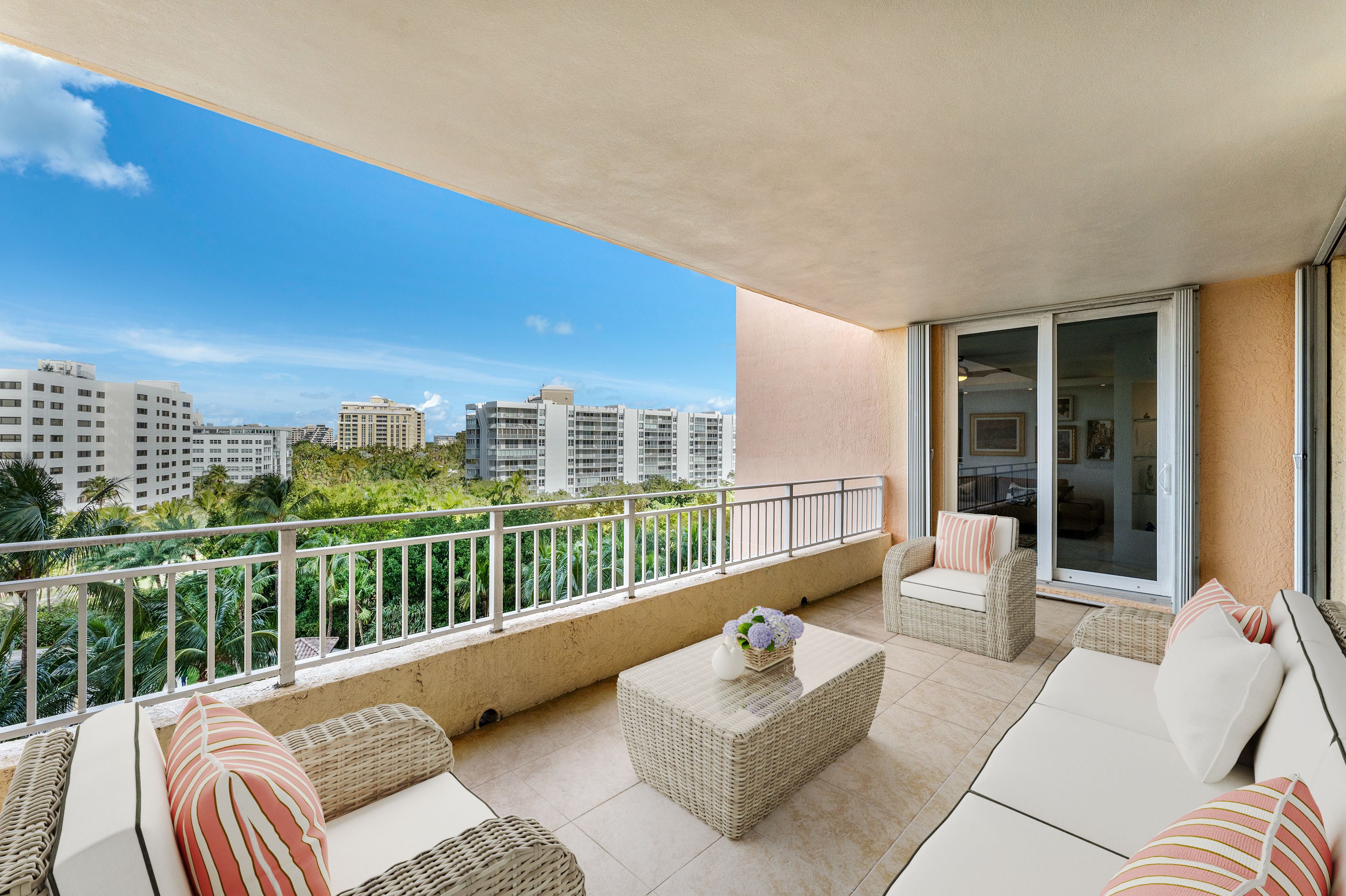 791 Crandon Boulevard Key Biscayne FL 33149