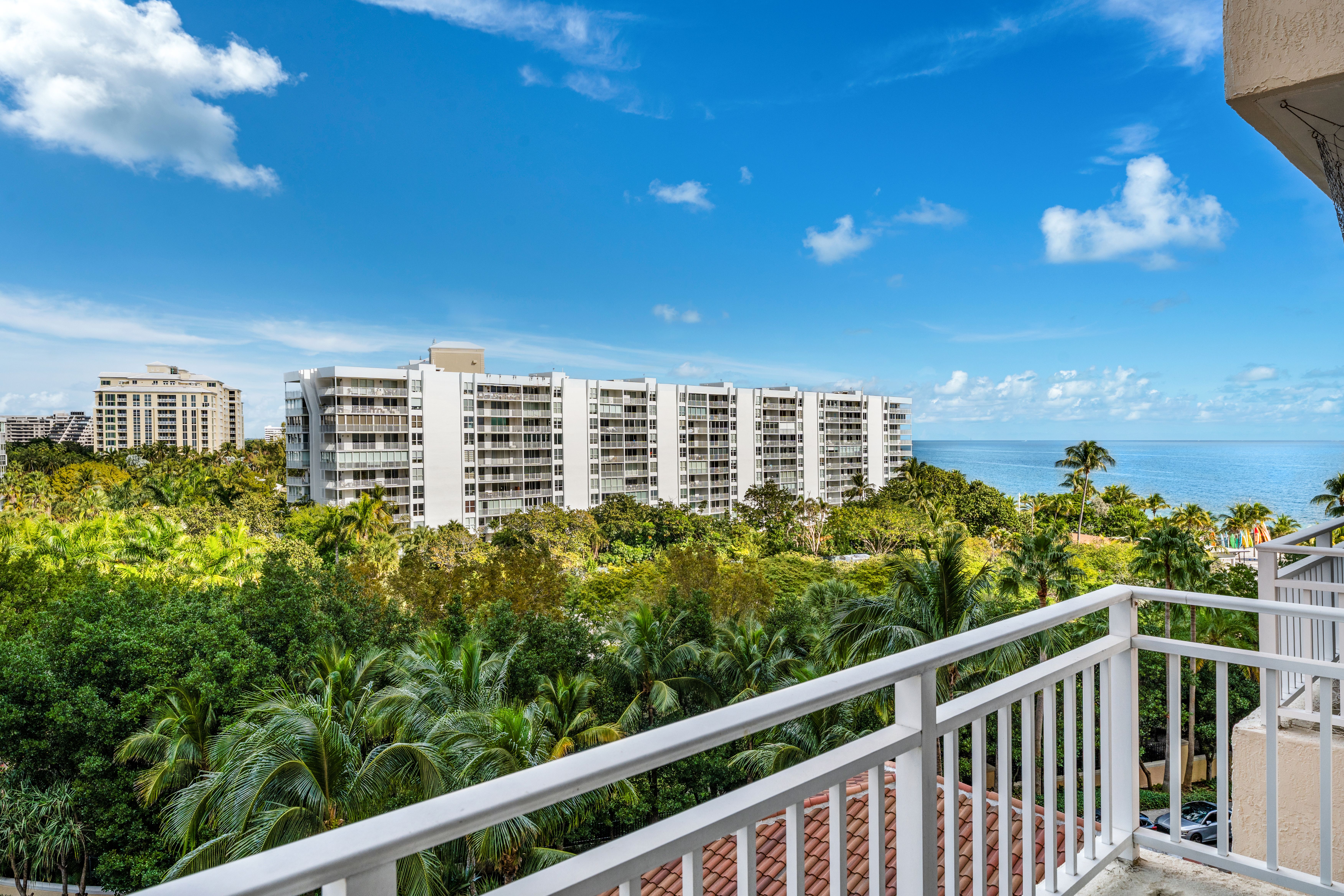 791 Crandon Boulevard Key Biscayne FL 33149