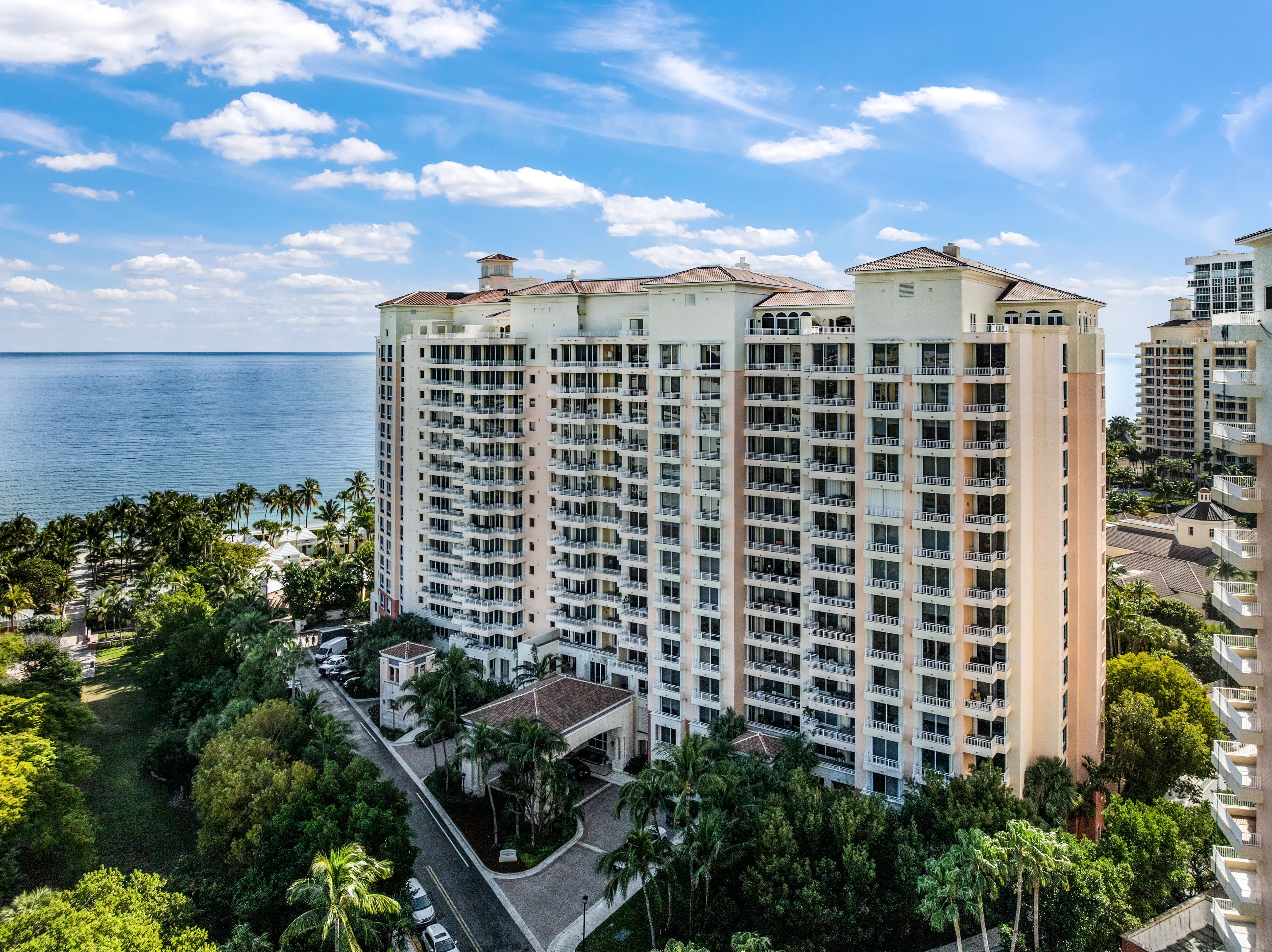 791 Crandon Boulevard Key Biscayne FL 33149