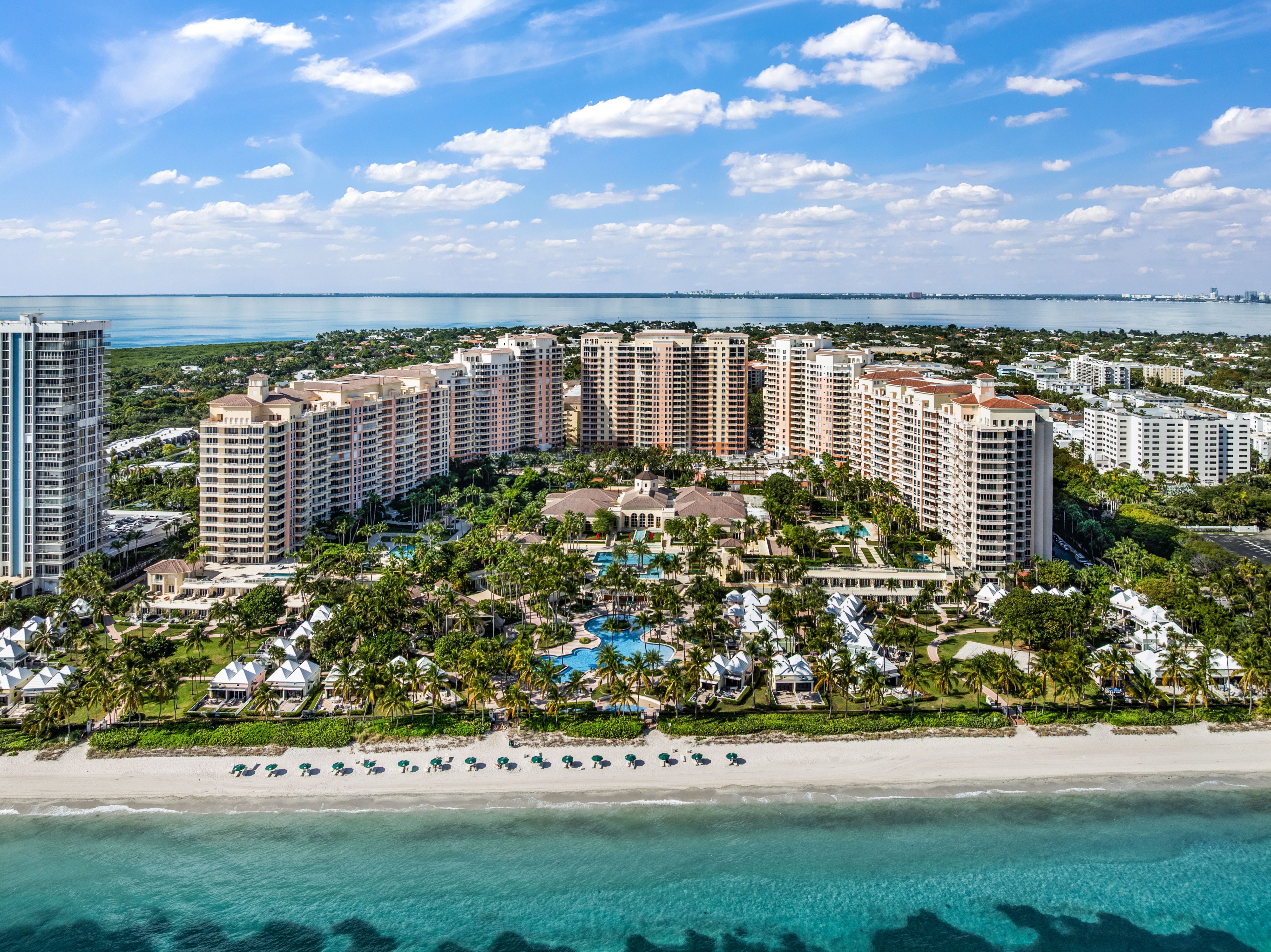791 Crandon Boulevard Key Biscayne FL 33149