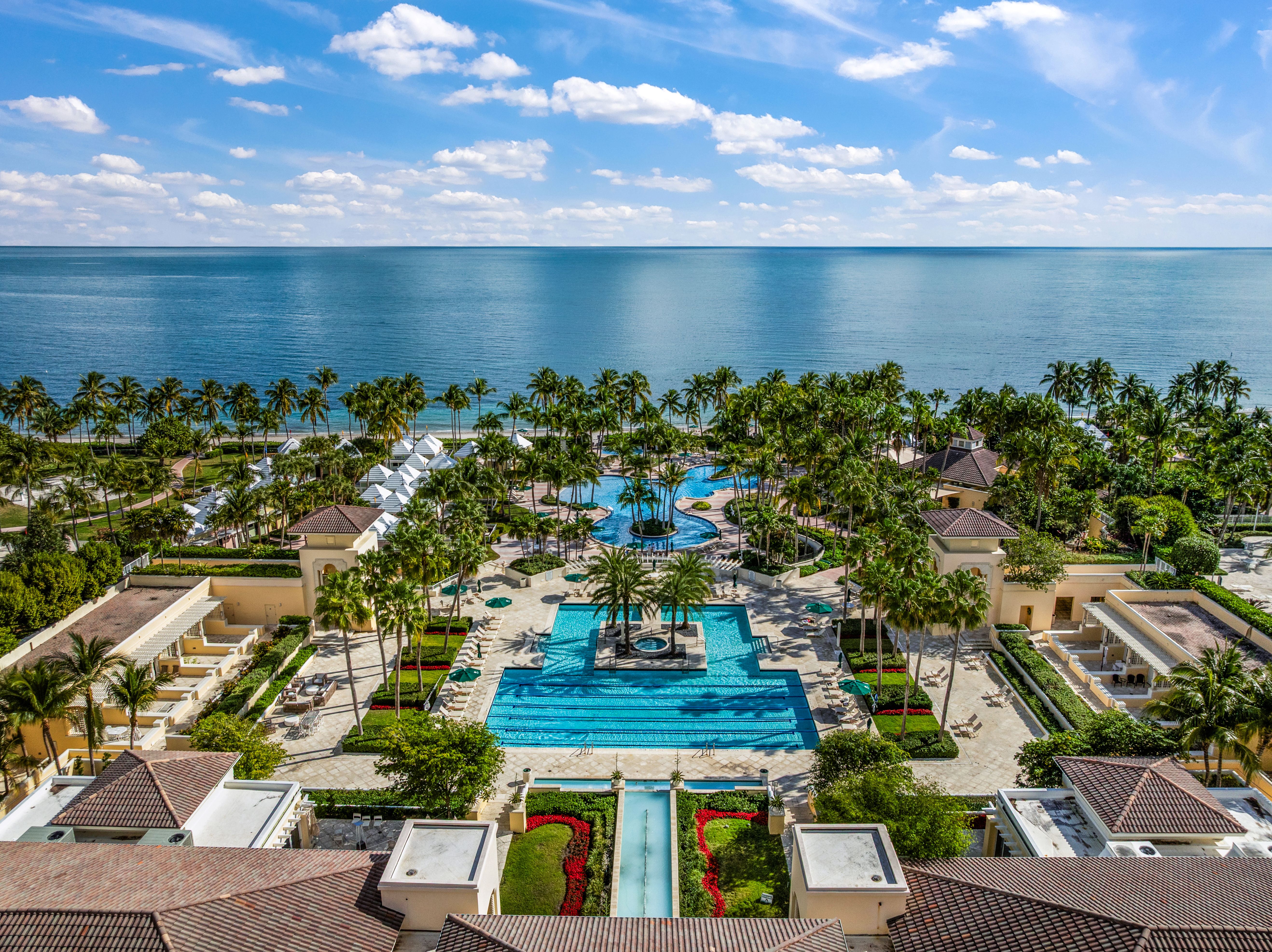 791 Crandon Boulevard Key Biscayne FL 33149