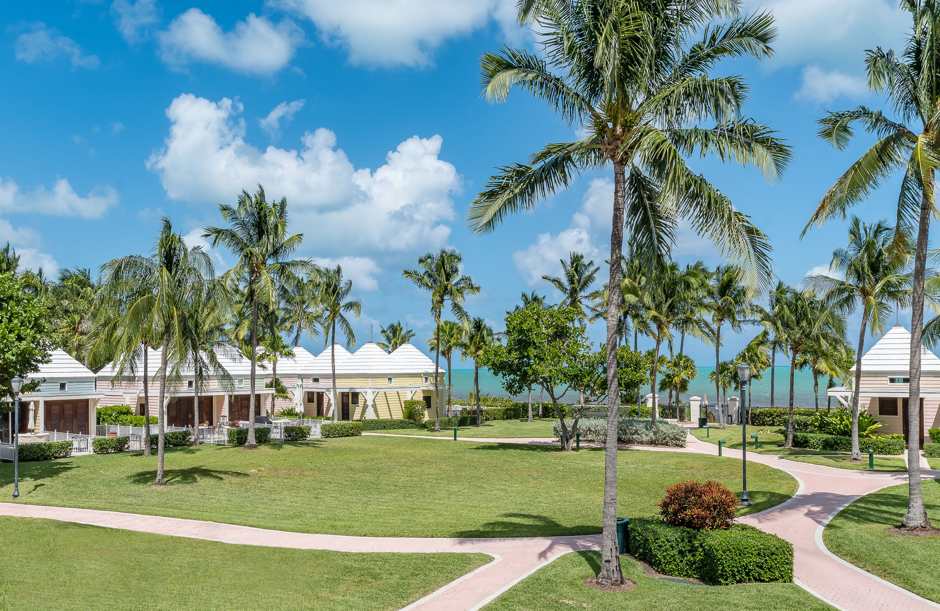 791 Crandon Boulevard Key Biscayne FL 33149