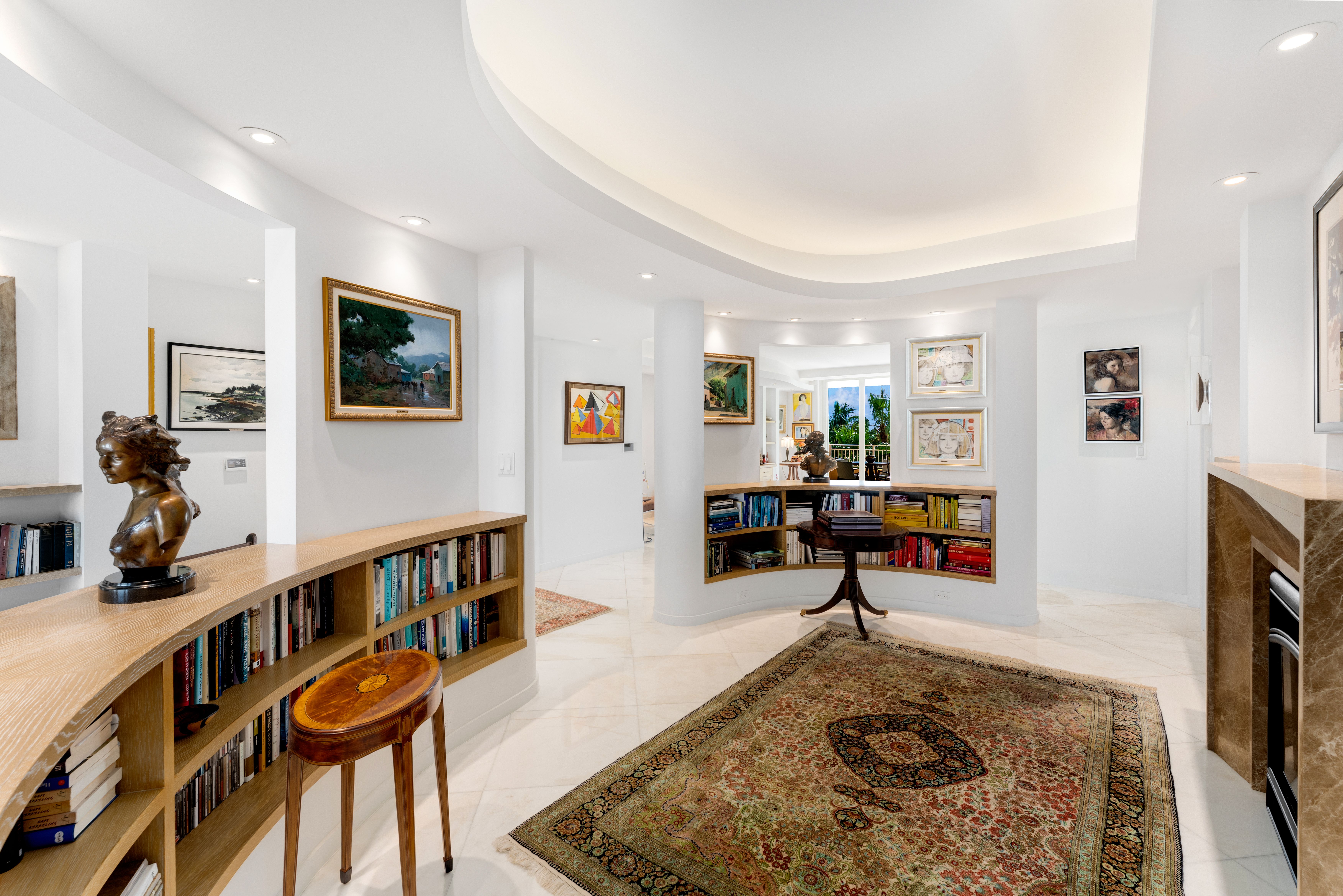 791 Crandon Boulevard Key Biscayne FL 33149