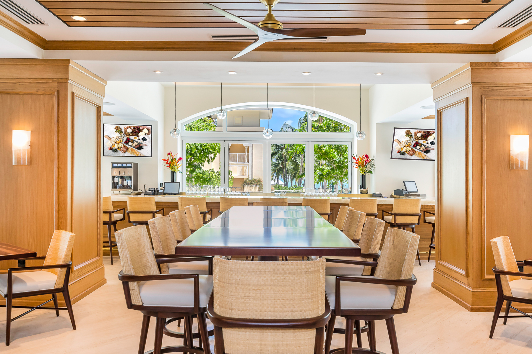 791 Crandon Boulevard Key Biscayne FL 33149