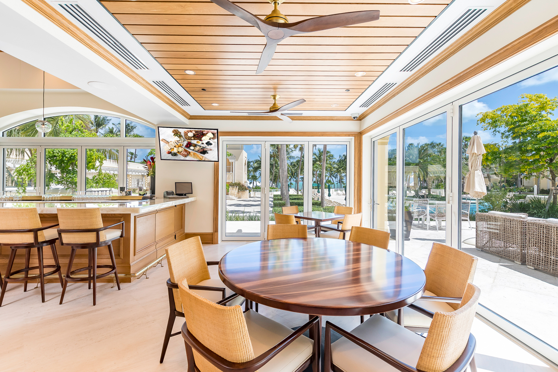 791 Crandon Boulevard Key Biscayne FL 33149
