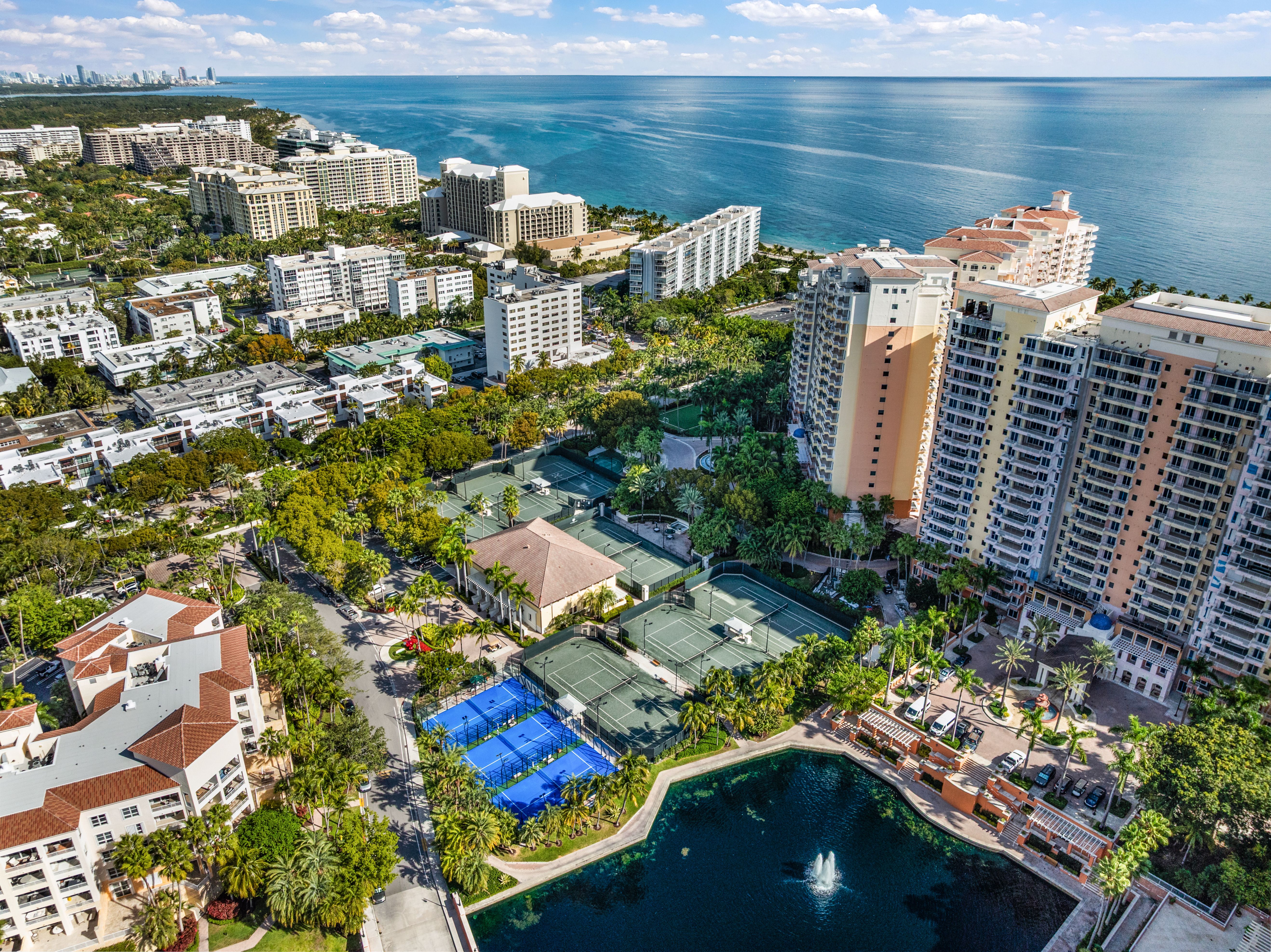 791 Crandon Boulevard Key Biscayne FL 33149