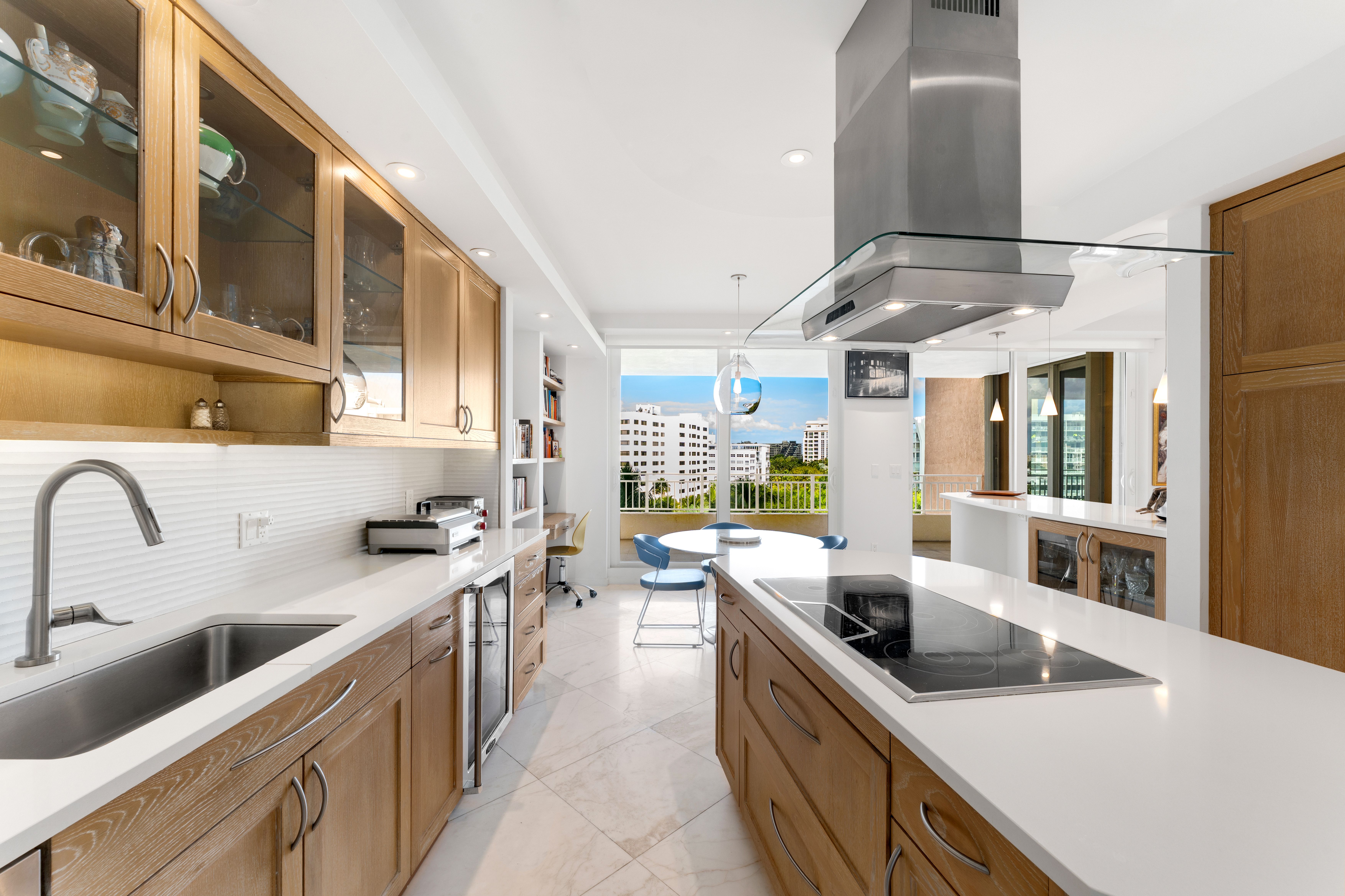 791 Crandon Boulevard Key Biscayne FL 33149