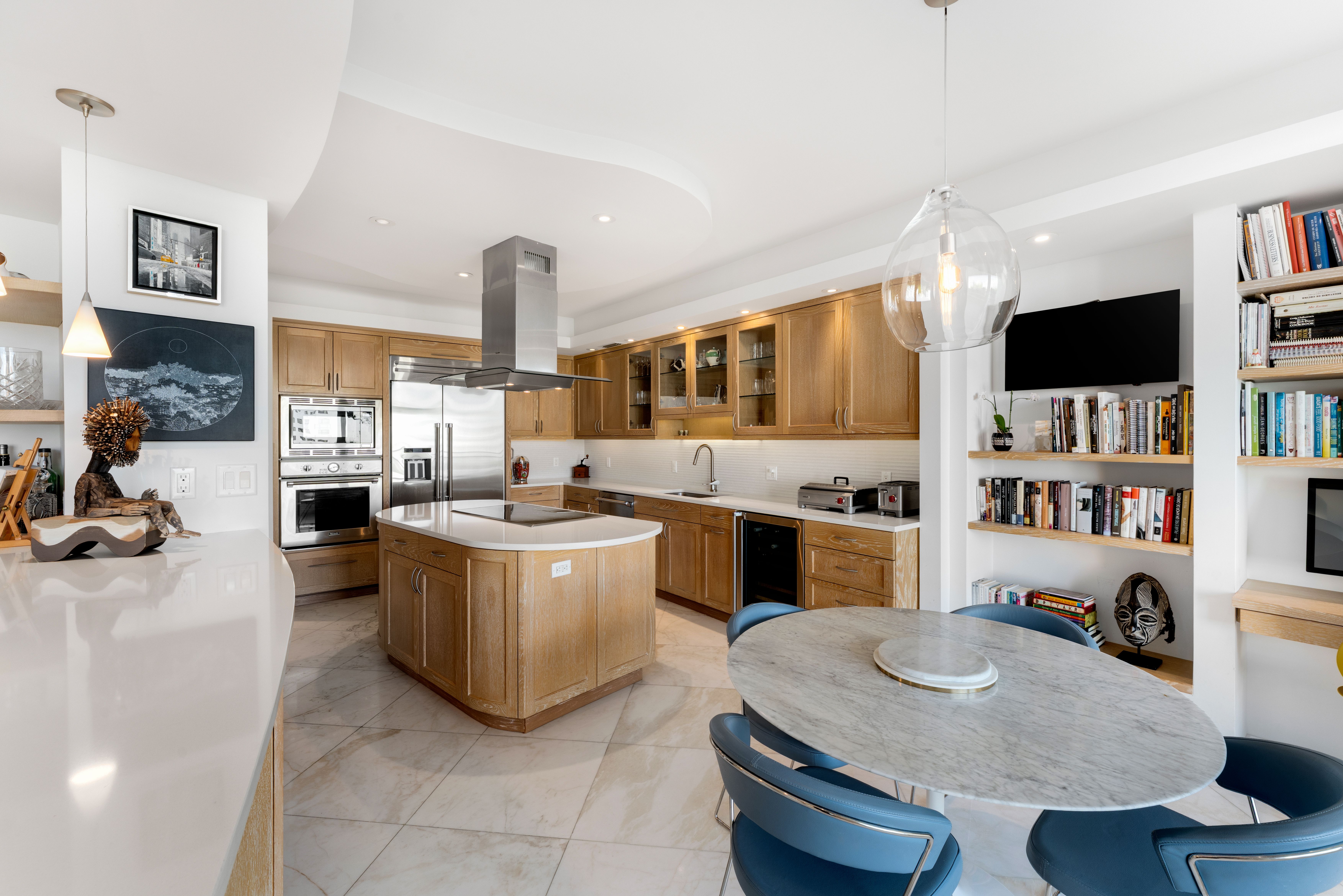791 Crandon Boulevard Key Biscayne FL 33149