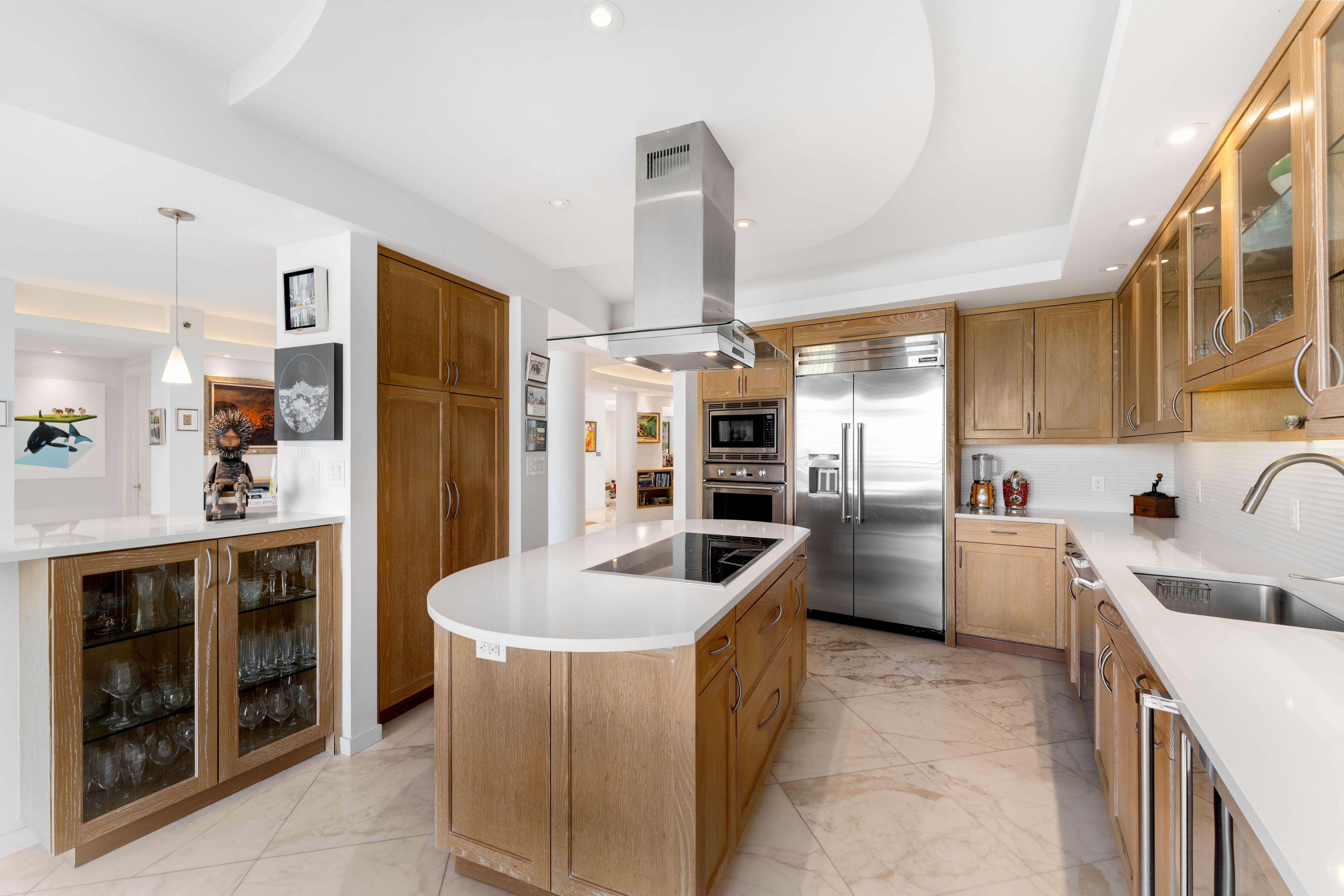 791 Crandon Boulevard Key Biscayne FL 33149