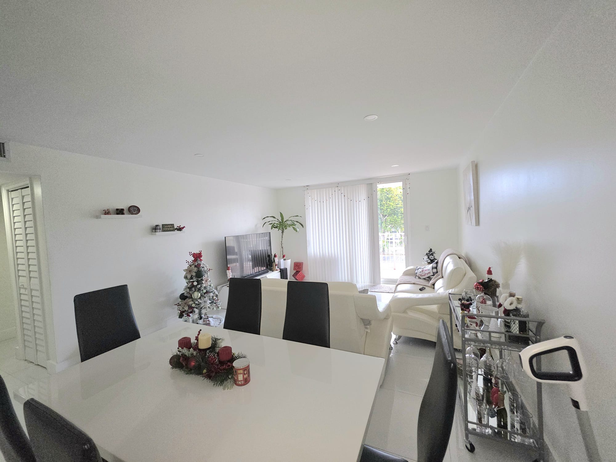 6970 NW 186th Street Hialeah FL 33015