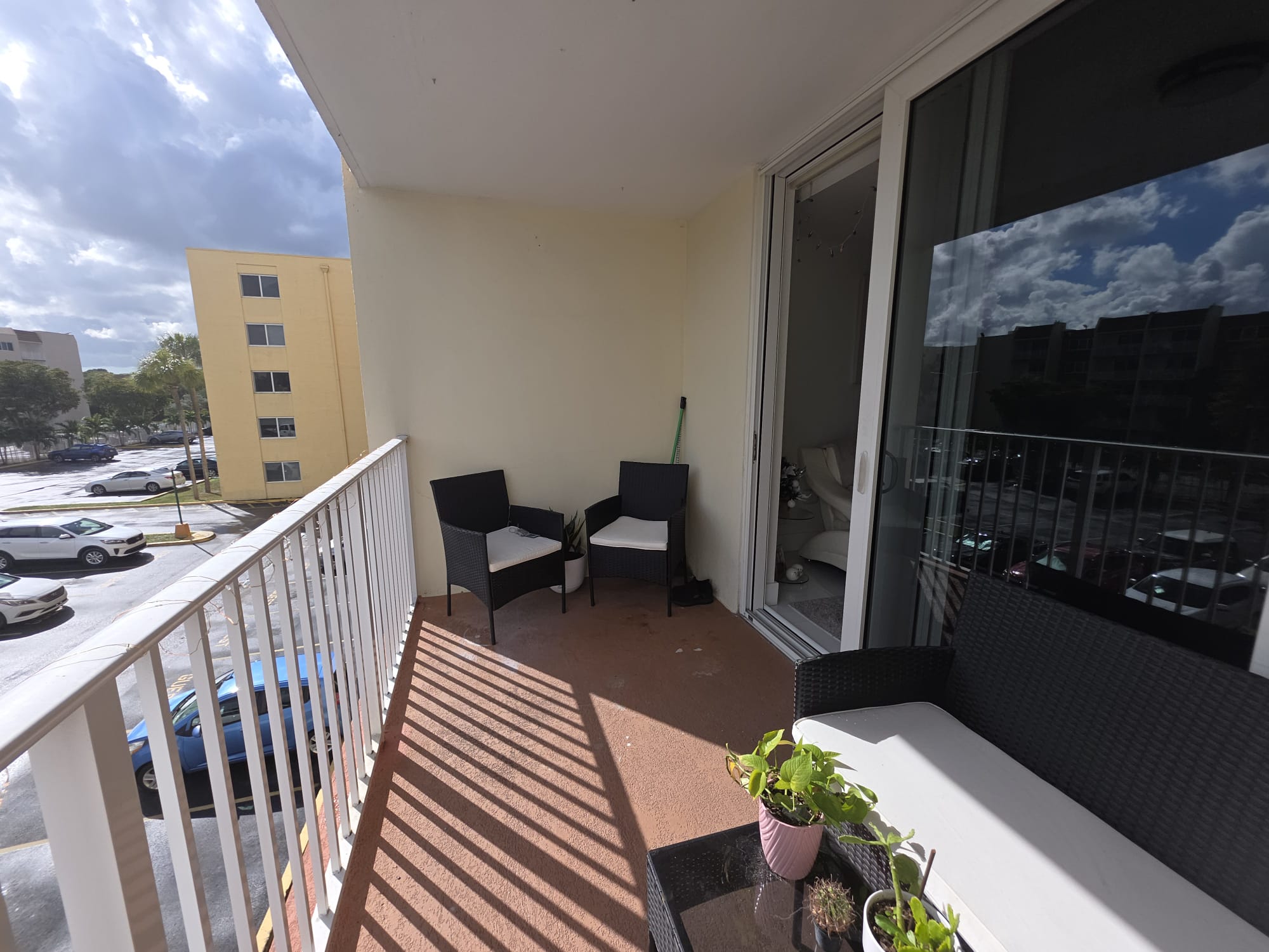 6970 NW 186th Street Hialeah FL 33015