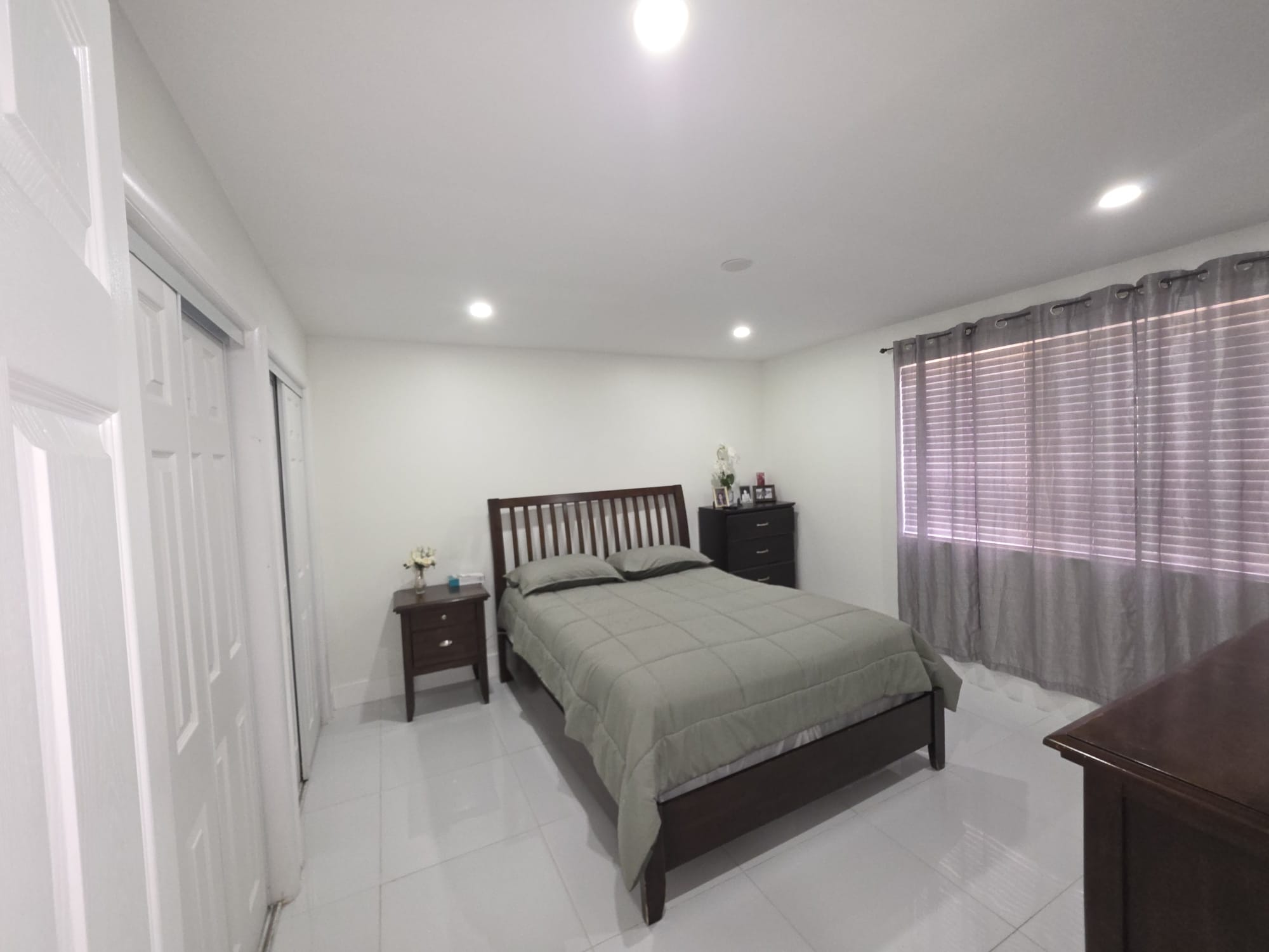 6970 NW 186th Street Hialeah FL 33015