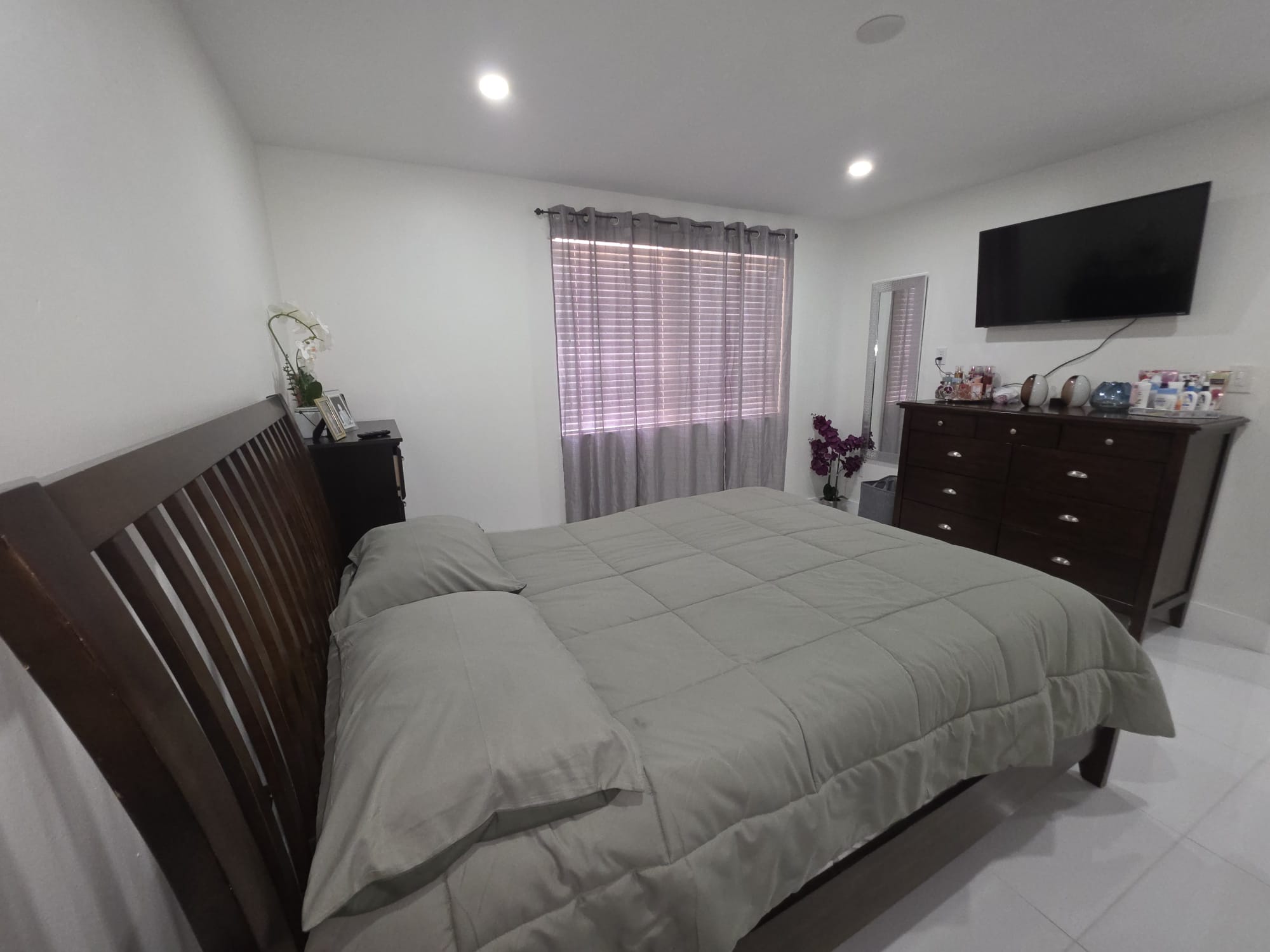 6970 NW 186th Street Hialeah FL 33015