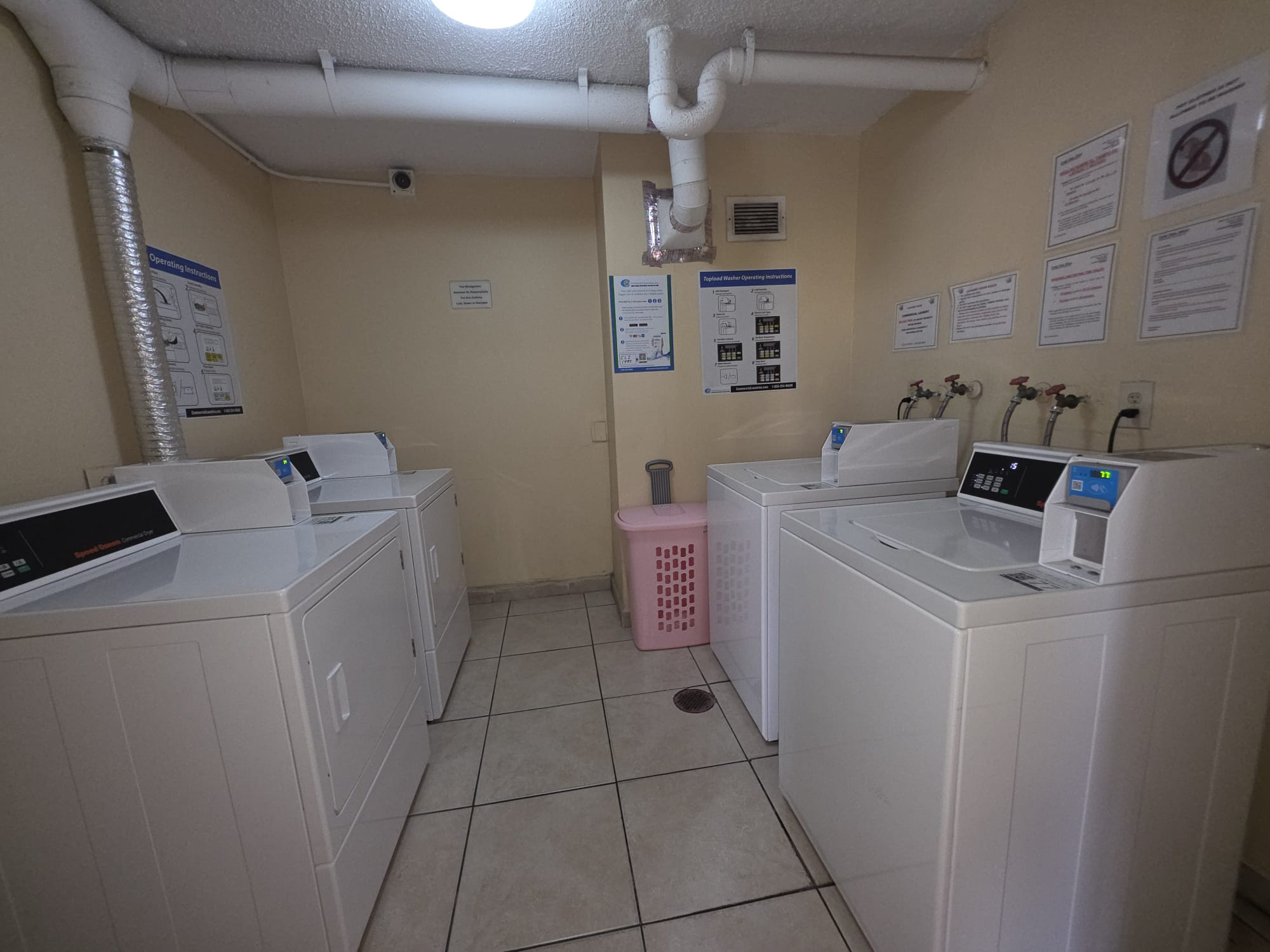 6970 NW 186th Street Hialeah FL 33015