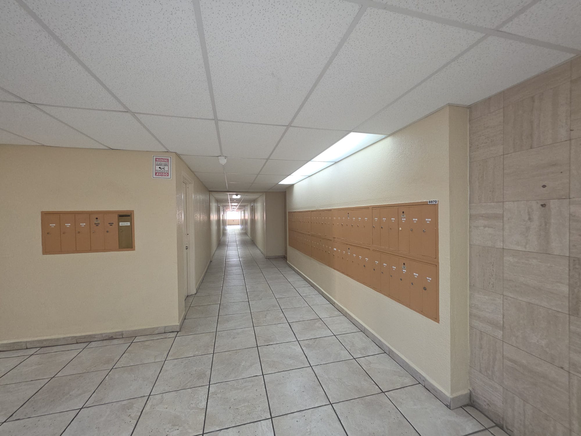 6970 NW 186th Street Hialeah FL 33015