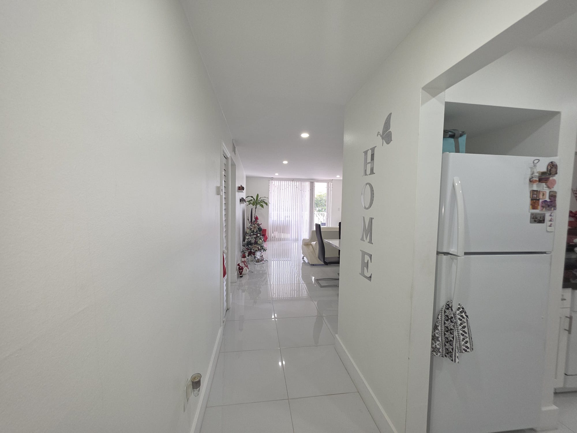 6970 NW 186th Street Hialeah FL 33015