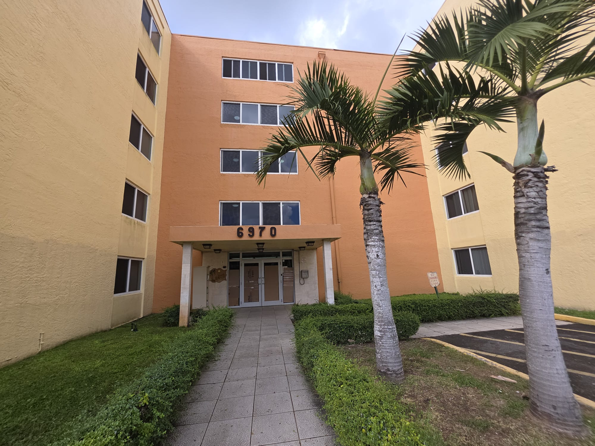 6970 NW 186th Street Hialeah FL 33015