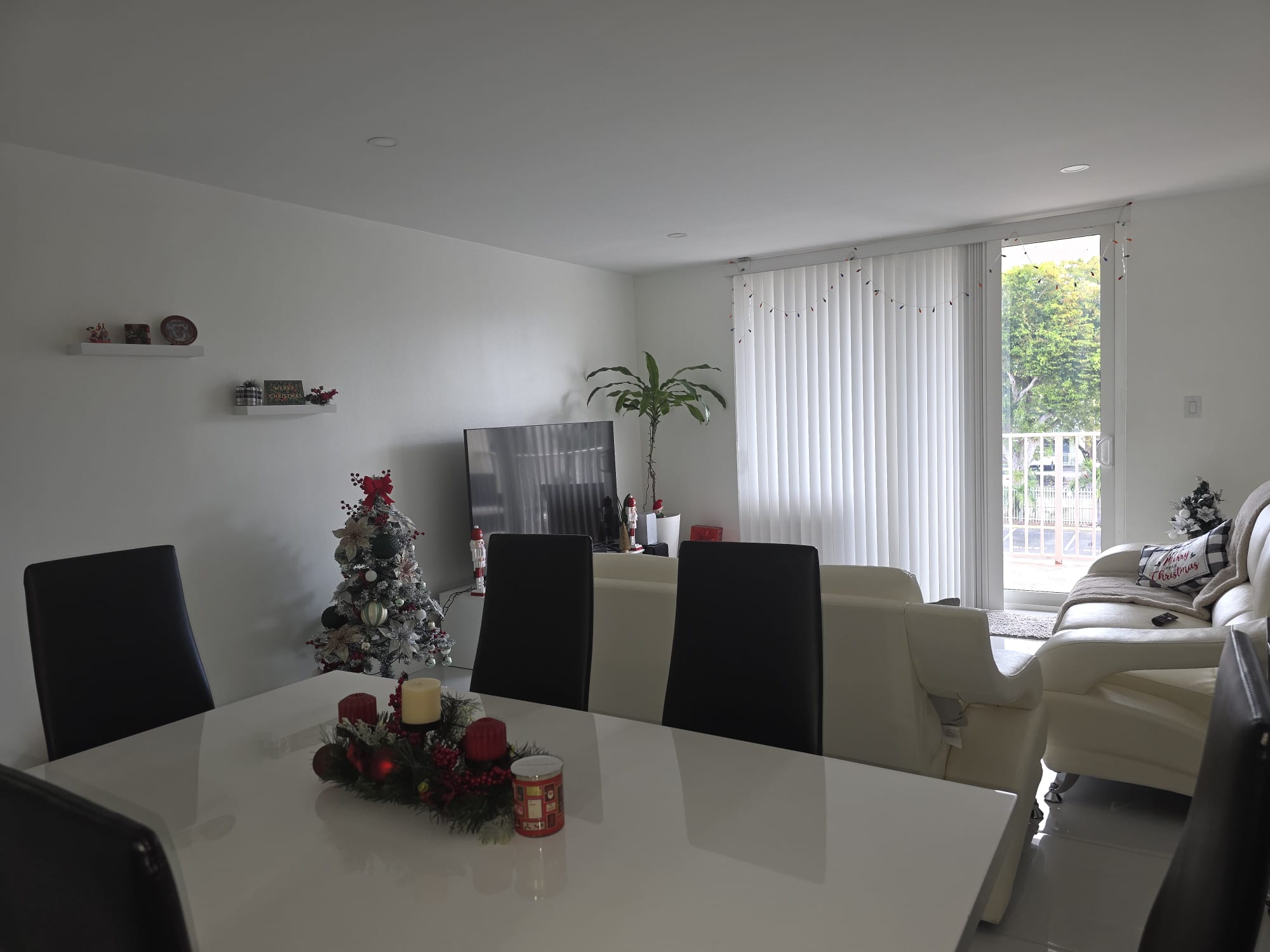 6970 NW 186th Street Hialeah FL 33015