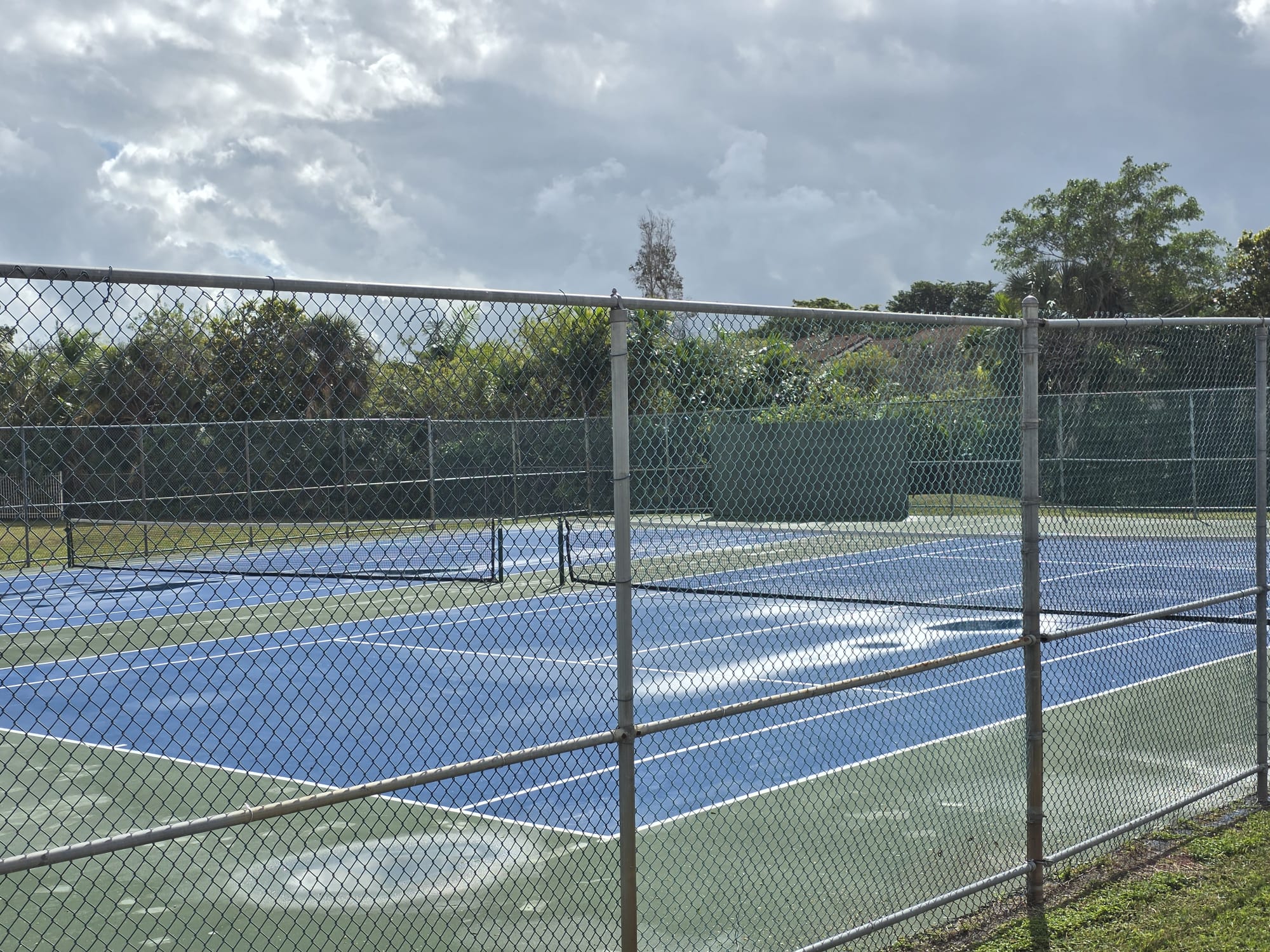 6970 NW 186th Street Hialeah FL 33015