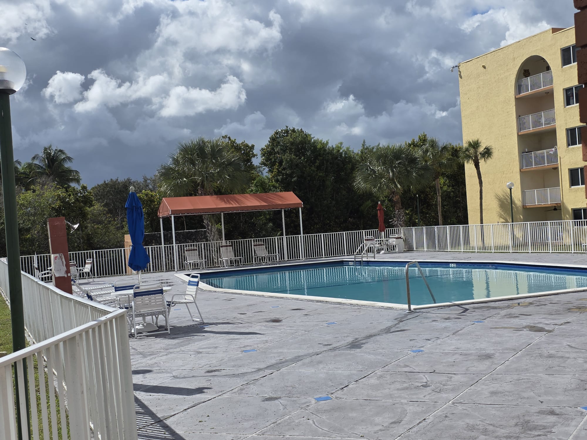 6970 NW 186th Street Hialeah FL 33015