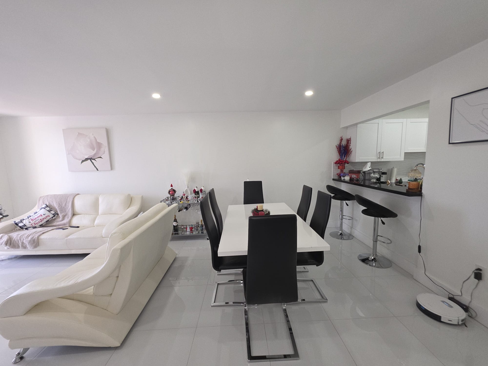6970 NW 186th Street Hialeah FL 33015