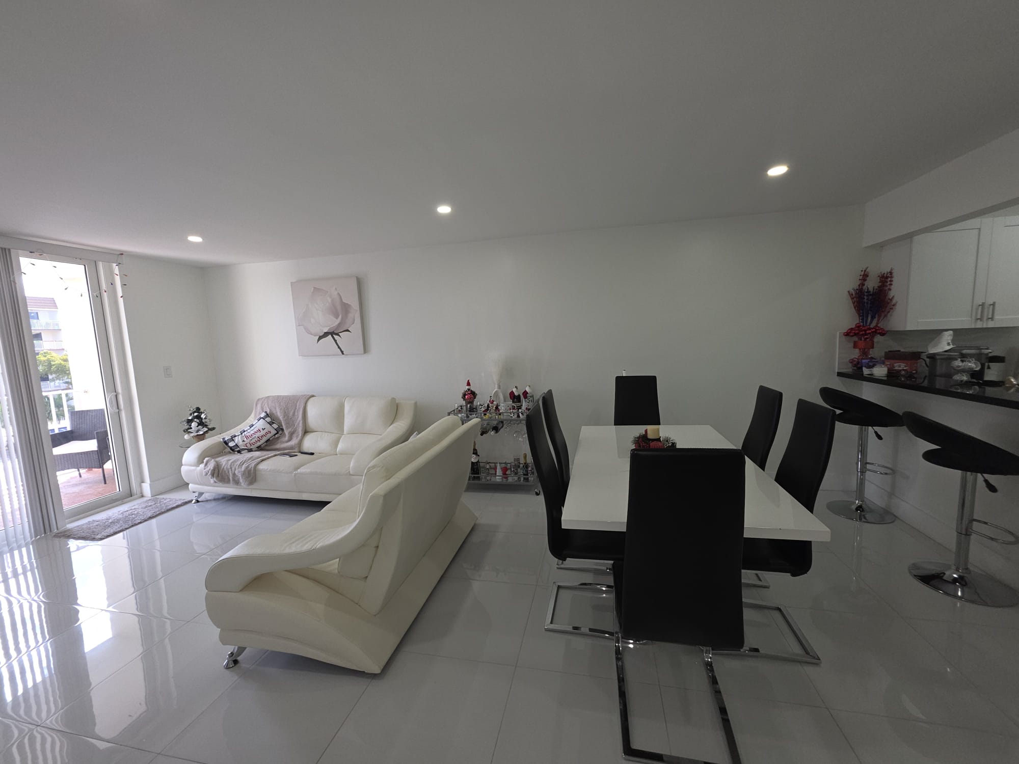 6970 NW 186th Street Hialeah FL 33015