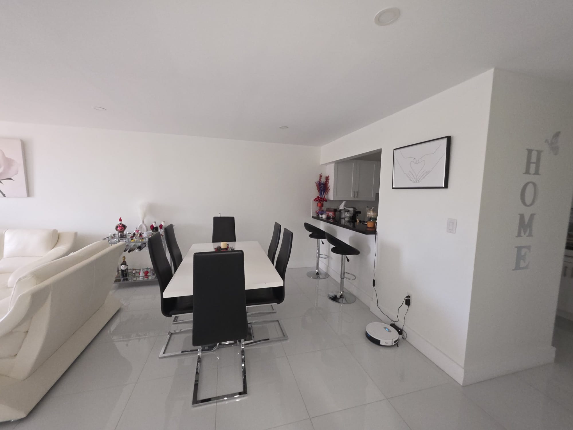 6970 NW 186th Street Hialeah FL 33015