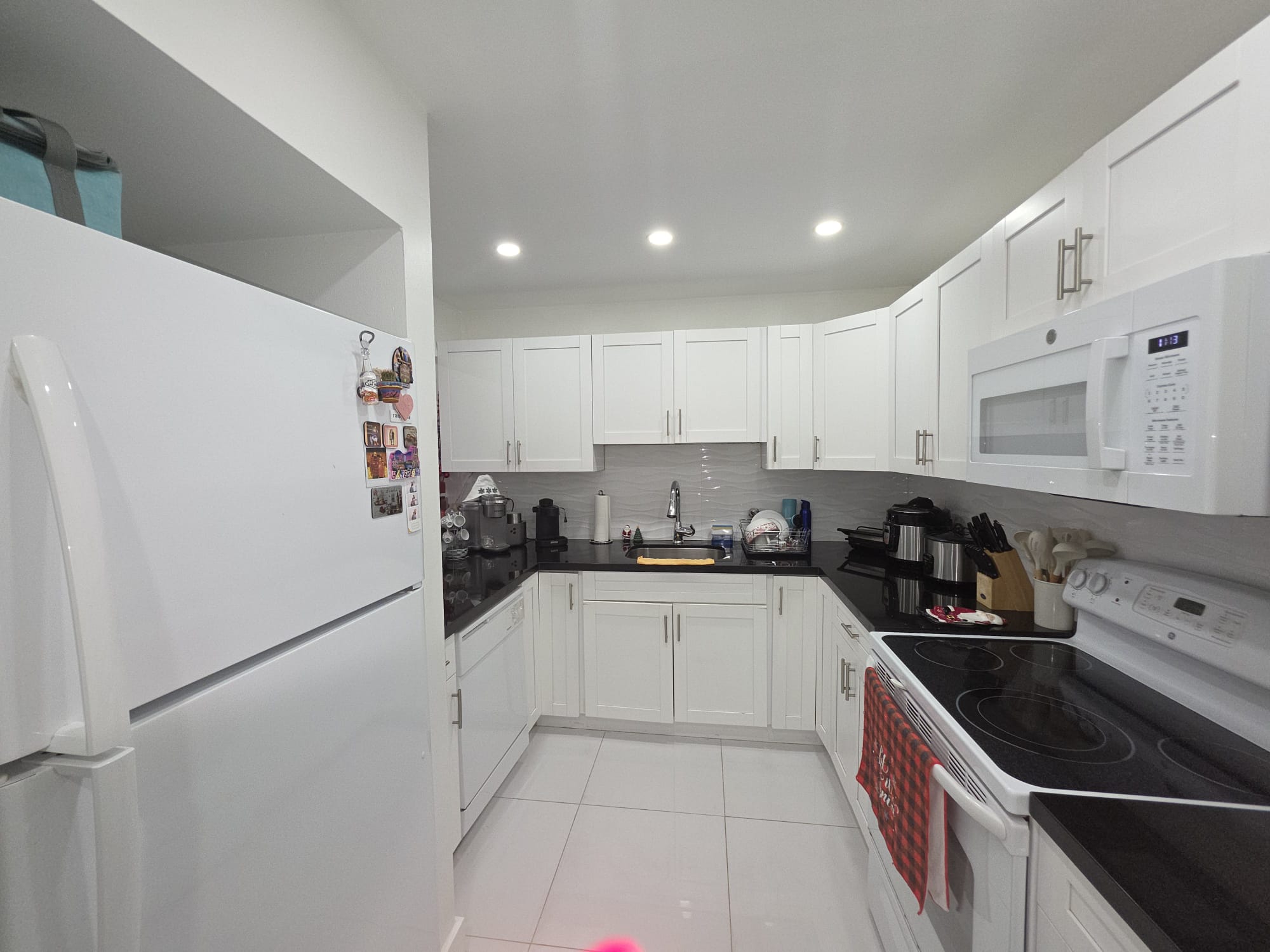 6970 NW 186th Street Hialeah FL 33015