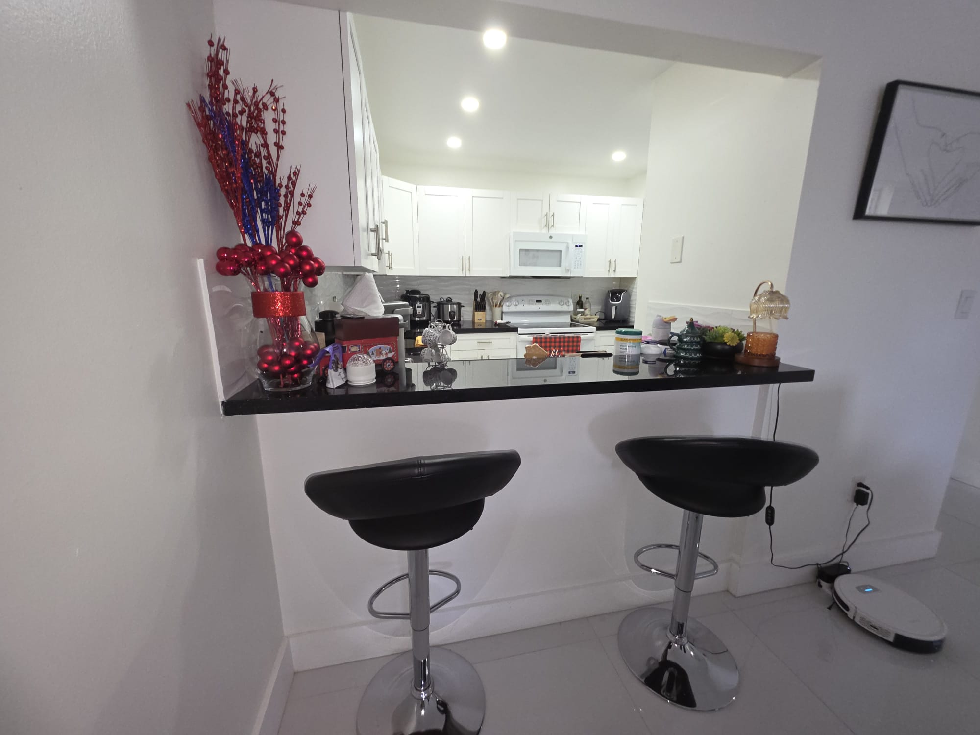 6970 NW 186th Street Hialeah FL 33015