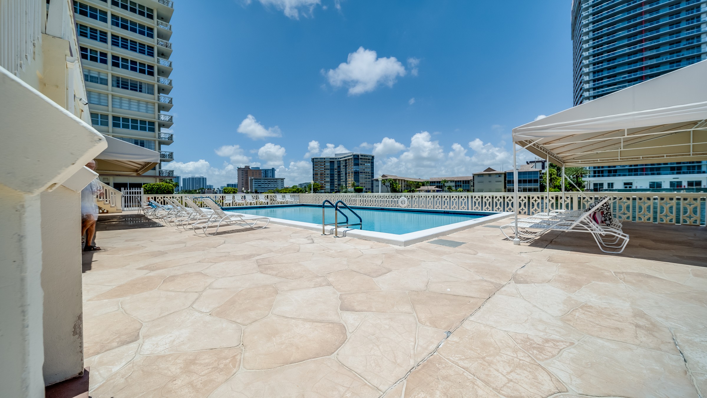 1825 S Ocean Drive Hallandale Beach FL 33009