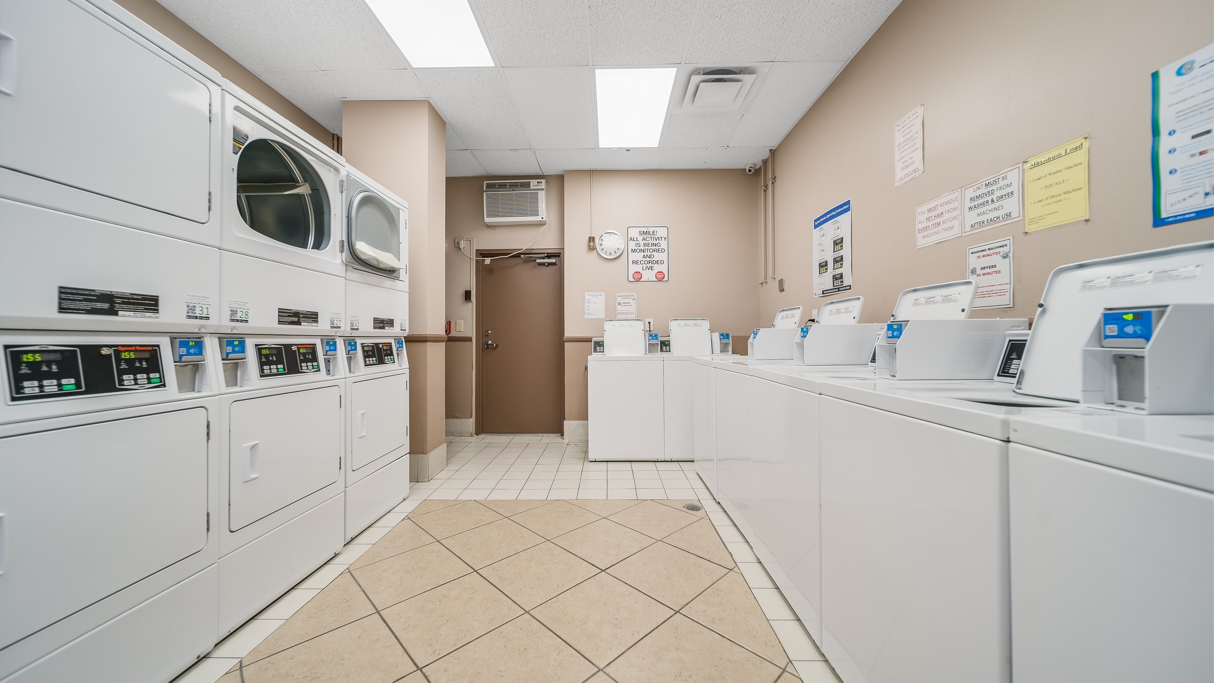 1825 S Ocean Drive Hallandale Beach FL 33009