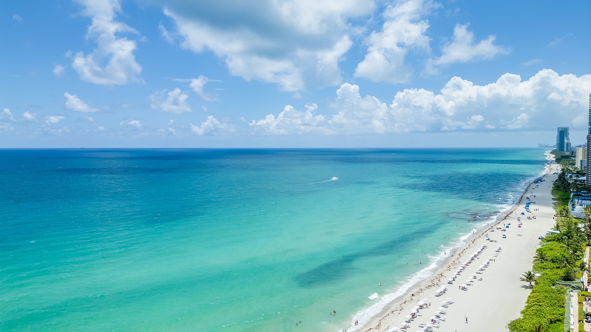 1825 S Ocean Drive Hallandale Beach FL 33009