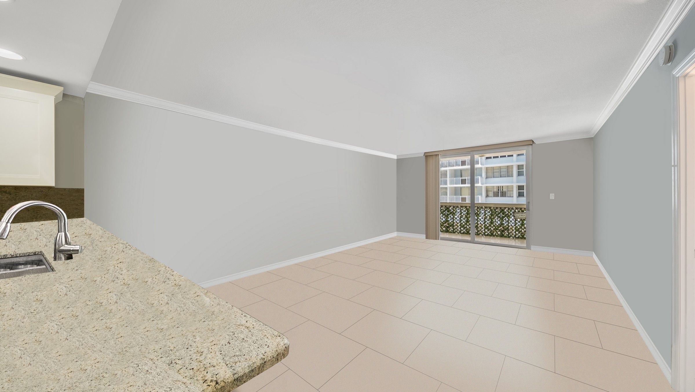 1825 S Ocean Drive Hallandale Beach FL 33009