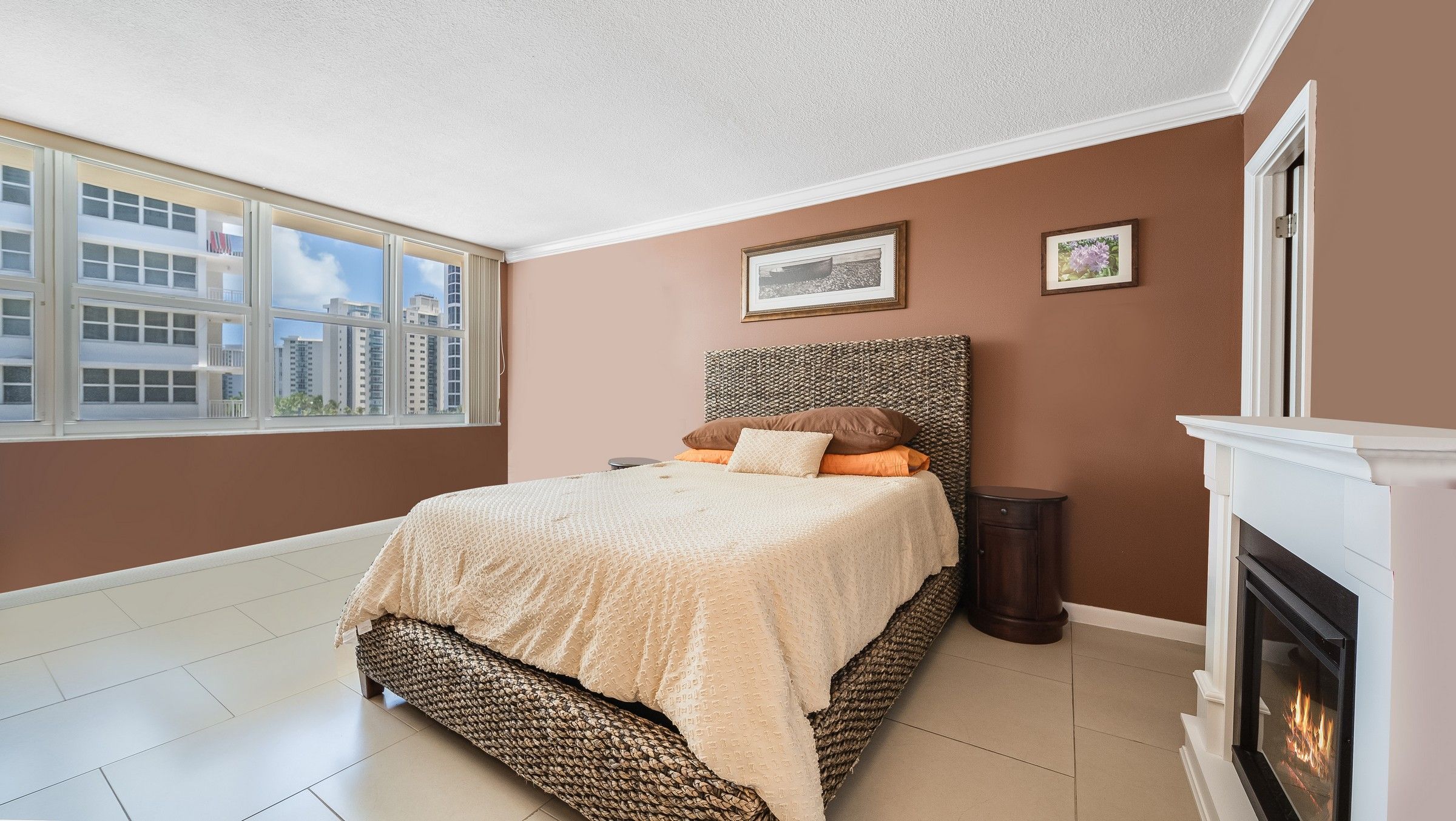1825 S Ocean Drive Hallandale Beach FL 33009