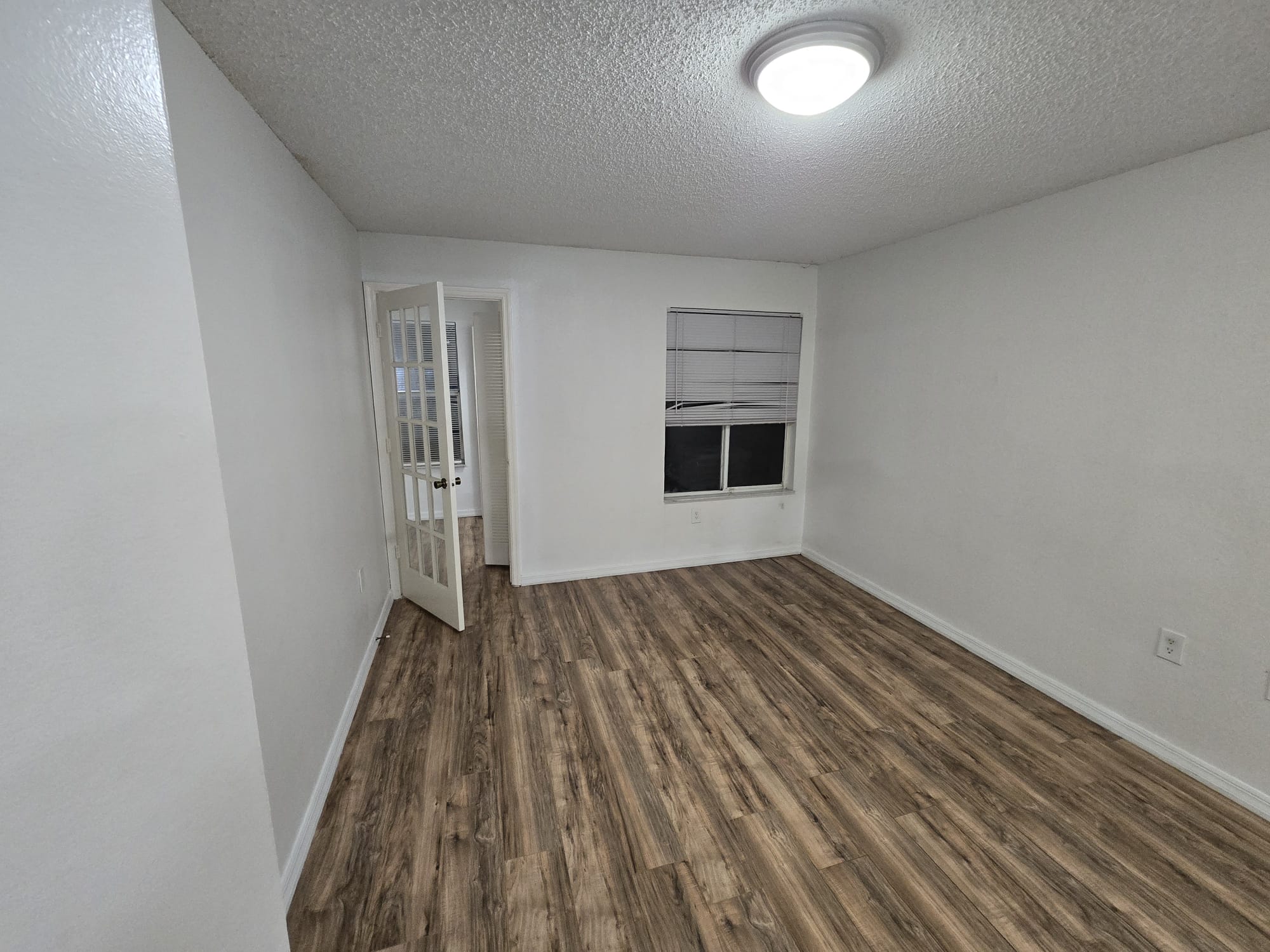 12730 Vista Isles Drive Sunrise FL 33325