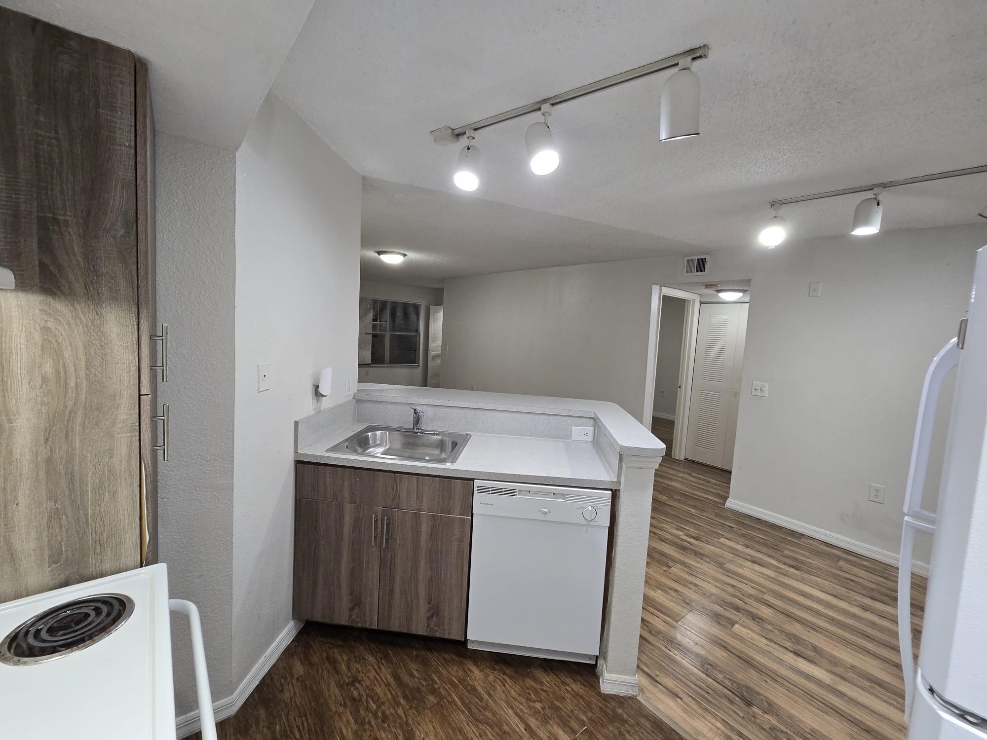 12730 Vista Isles Drive Sunrise FL 33325
