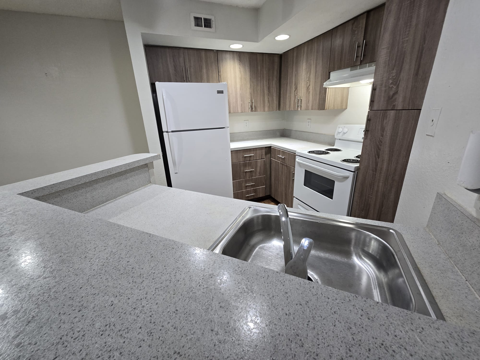 12730 Vista Isles Drive Sunrise FL 33325