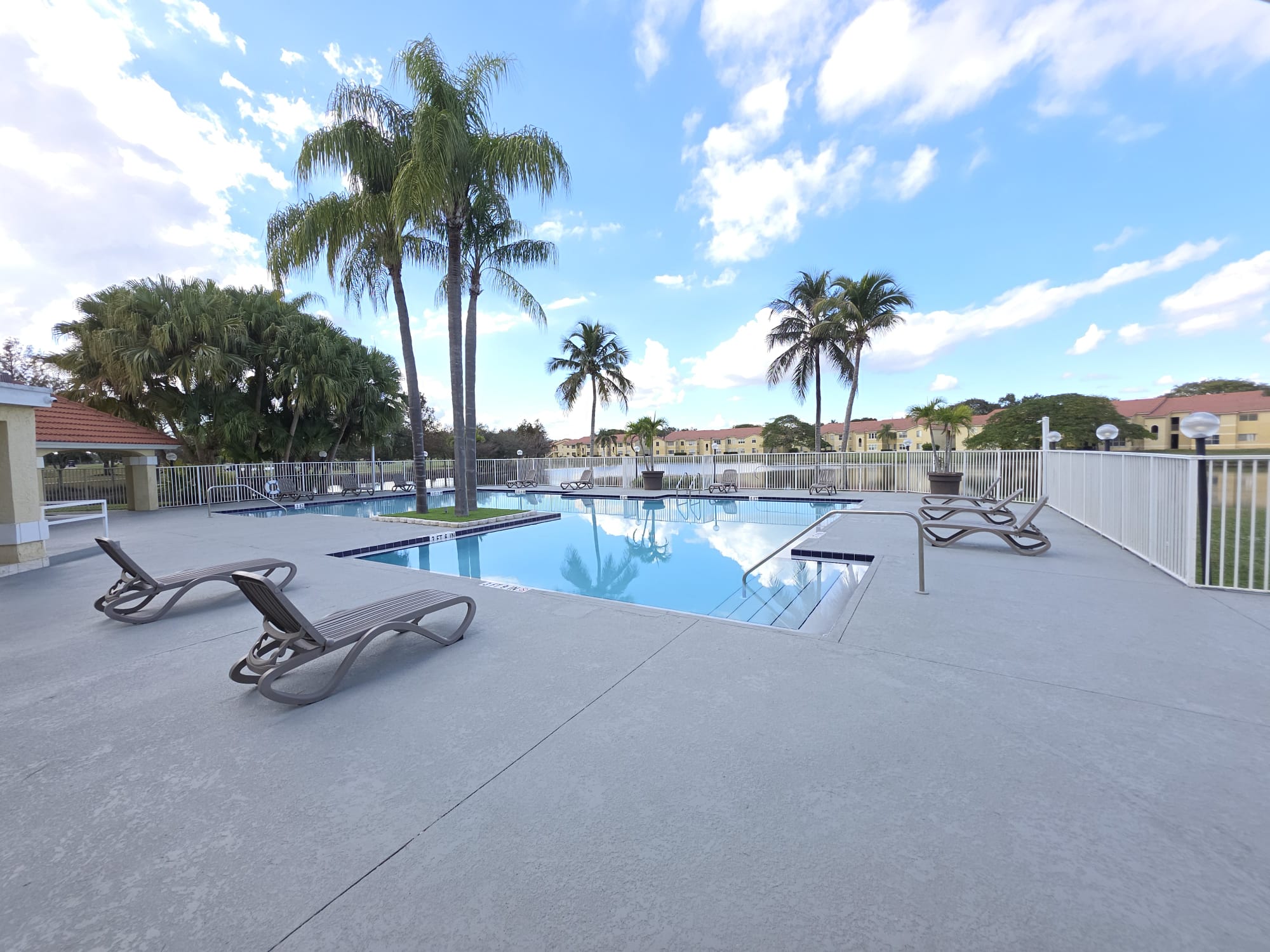 12730 Vista Isles Drive Sunrise FL 33325