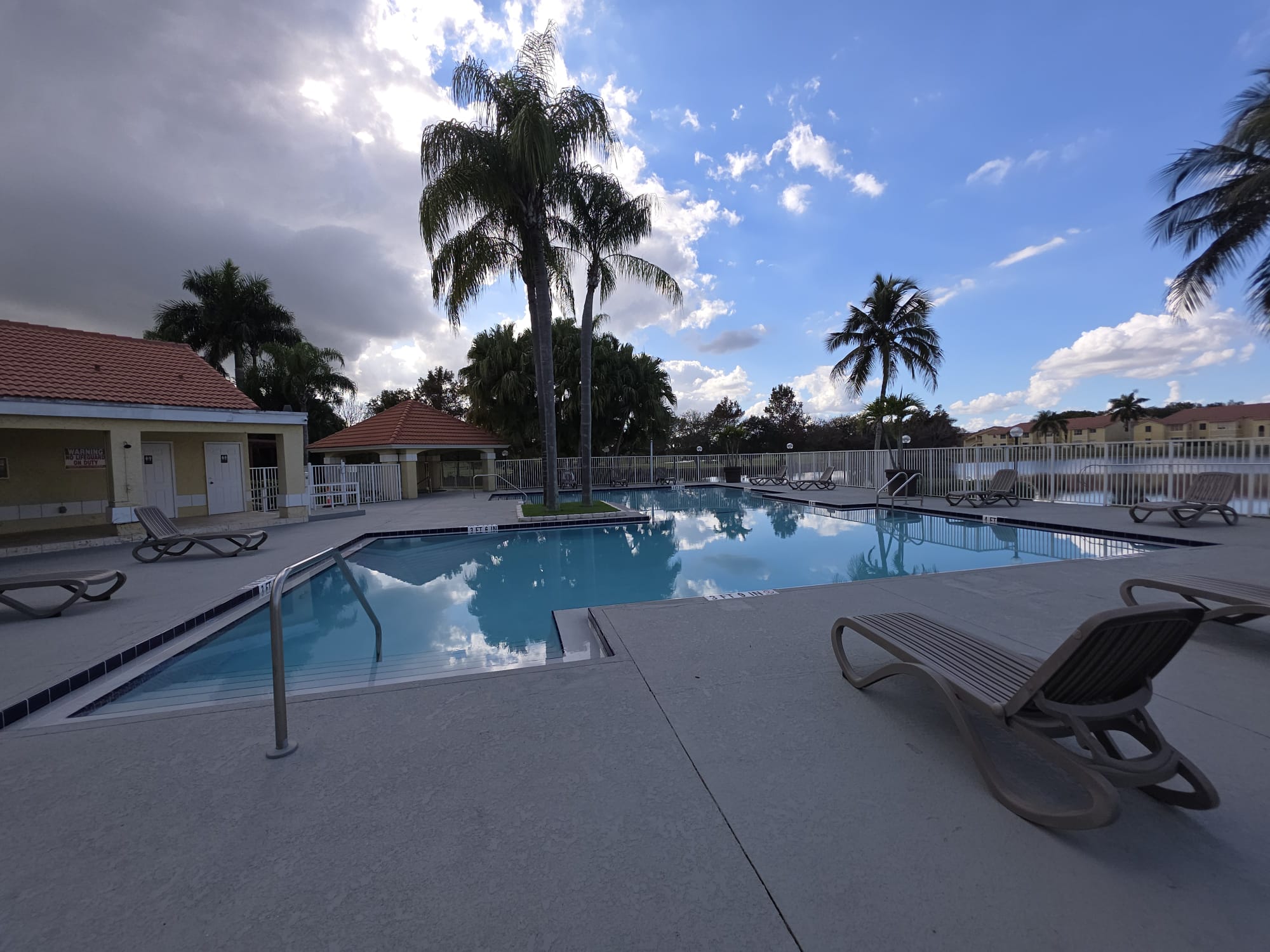 12730 Vista Isles Drive Sunrise FL 33325