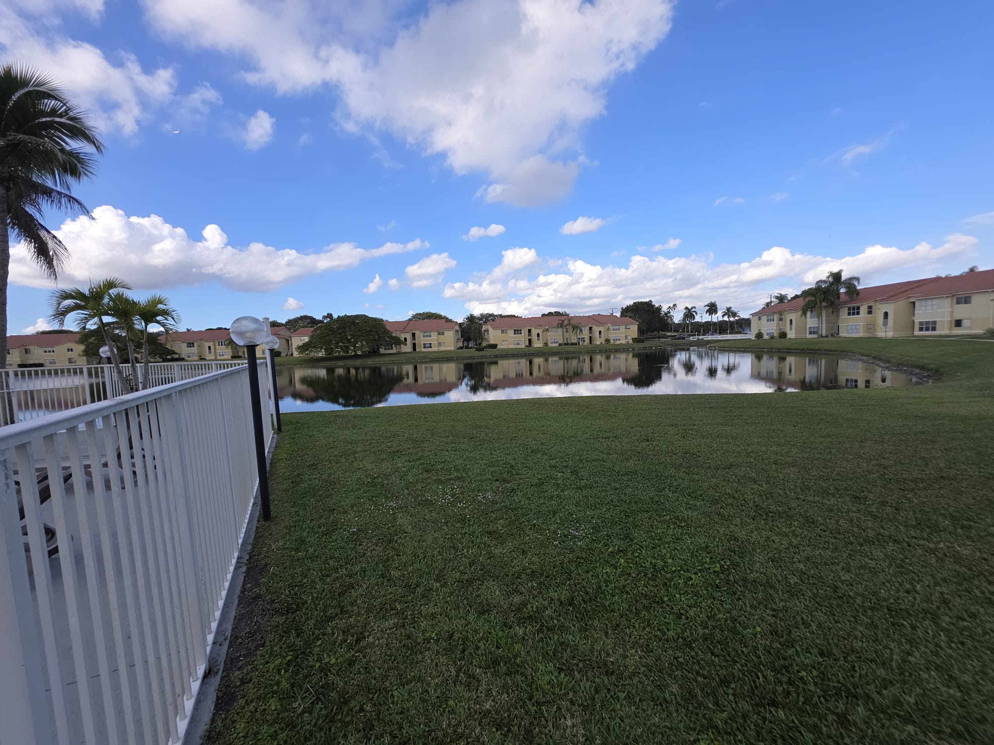 12730 Vista Isles Drive Sunrise FL 33325