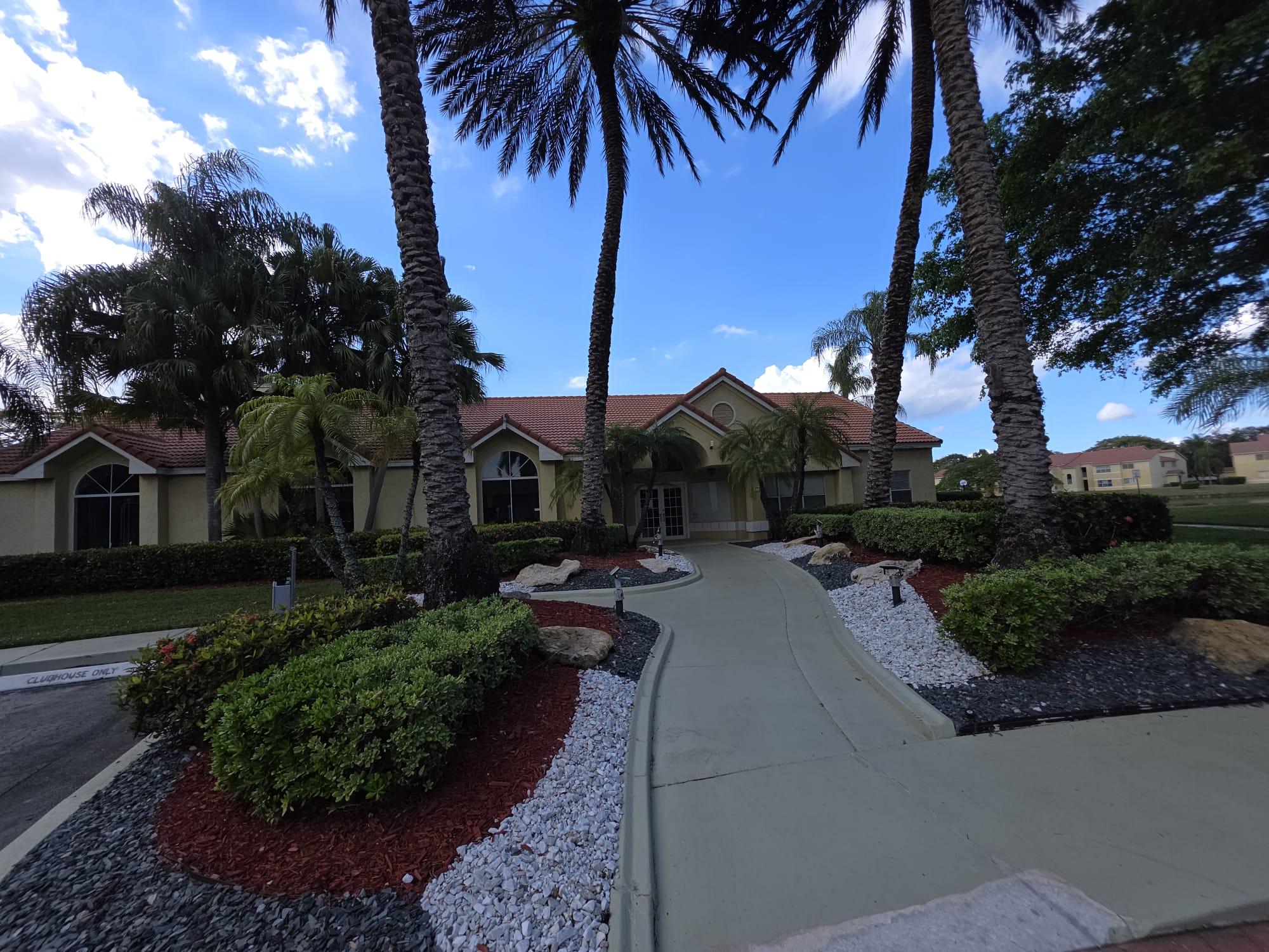 12730 Vista Isles Drive Sunrise FL 33325