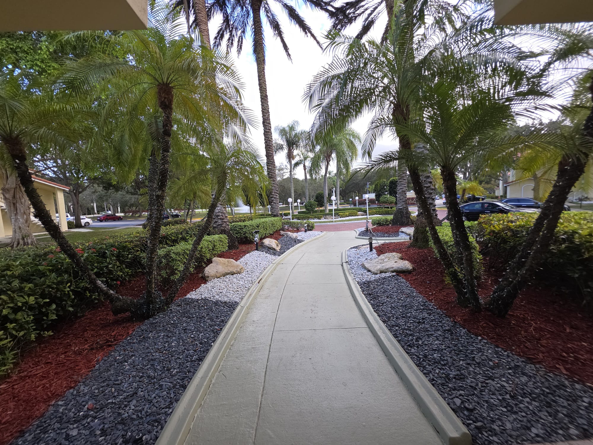 12730 Vista Isles Drive Sunrise FL 33325