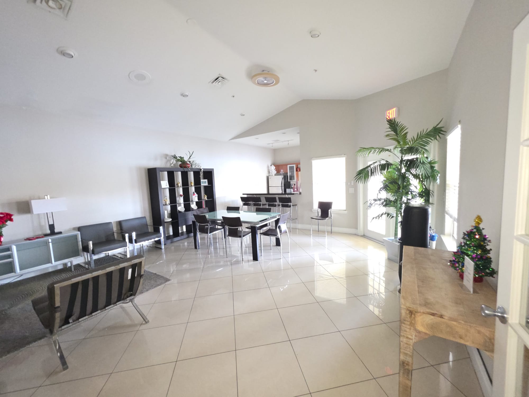 12730 Vista Isles Drive Sunrise FL 33325