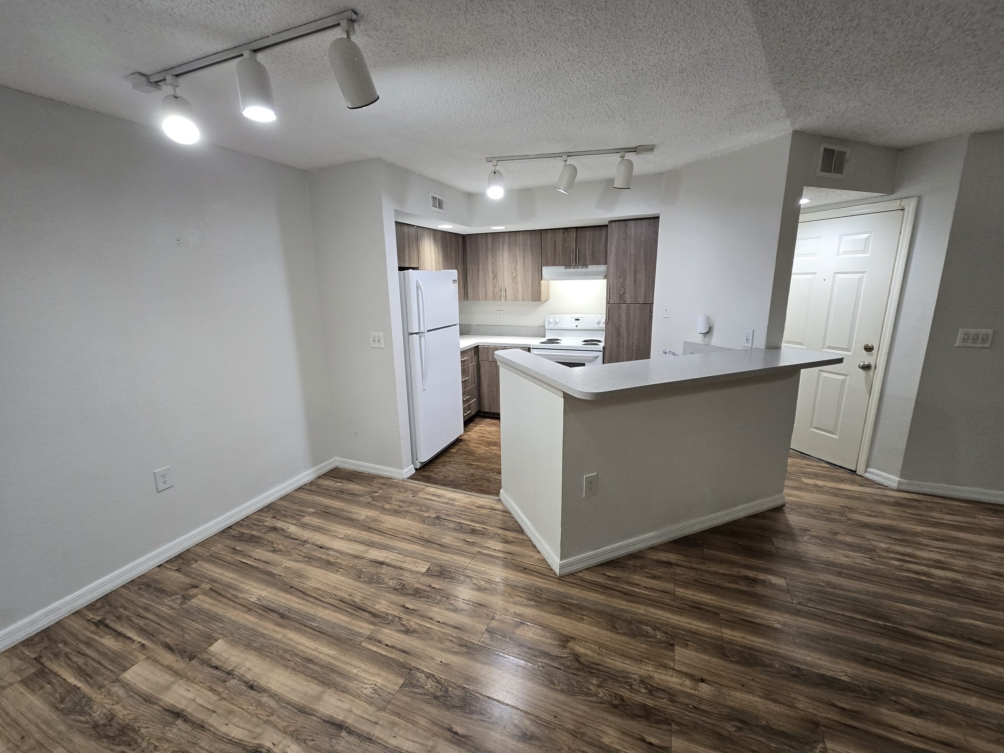 12730 Vista Isles Drive Sunrise FL 33325